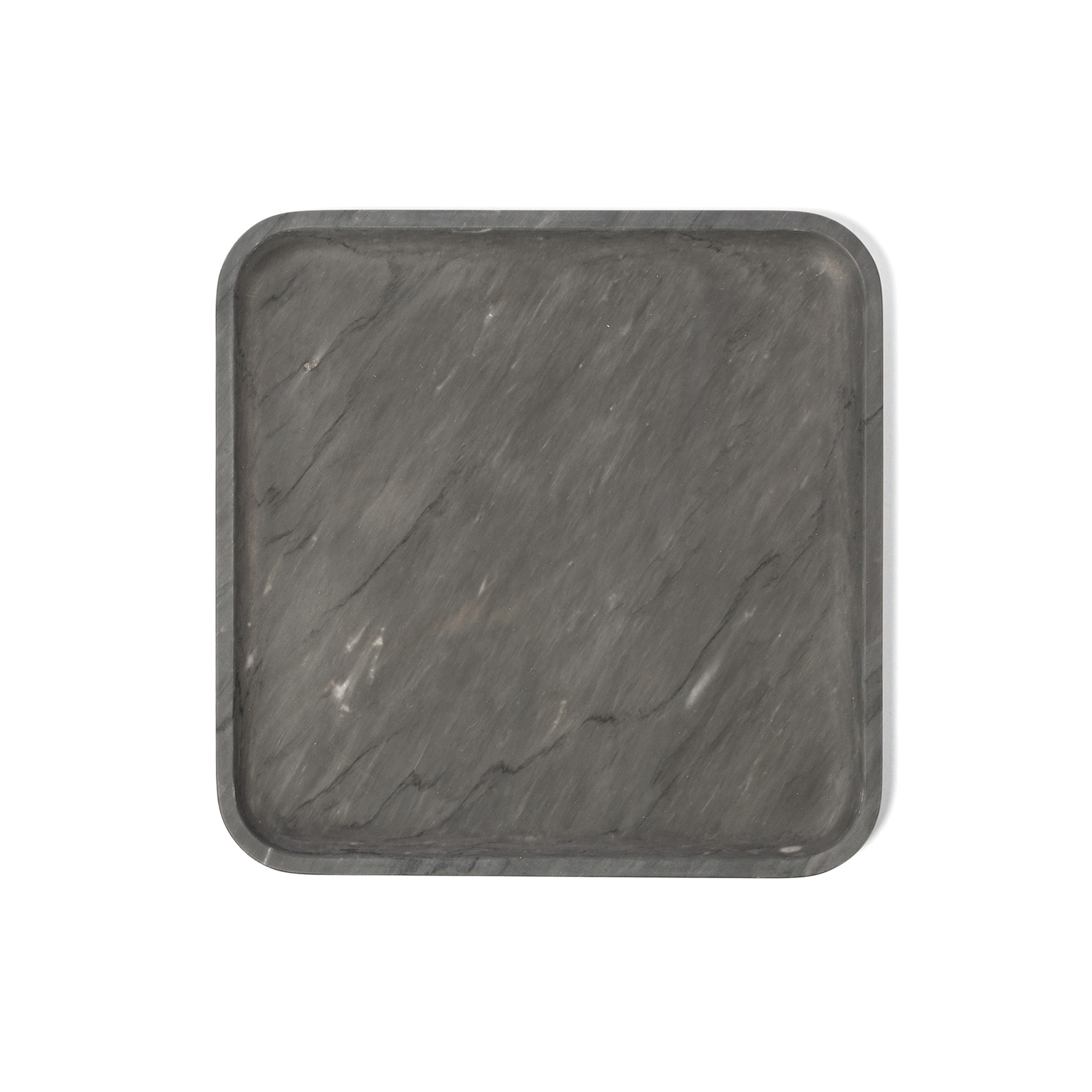 2019-03-salvatori_pietra-l-collection_04-gv_