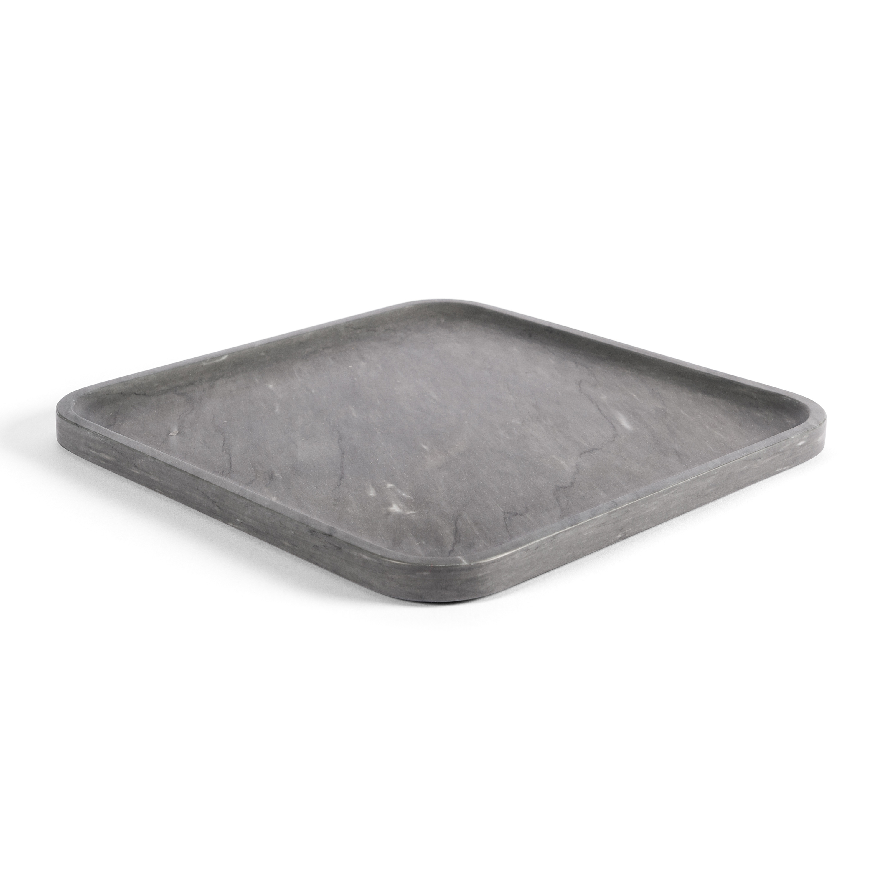 2019-03-salvatori_pietra-l-collection_04_grigio-versilia-3