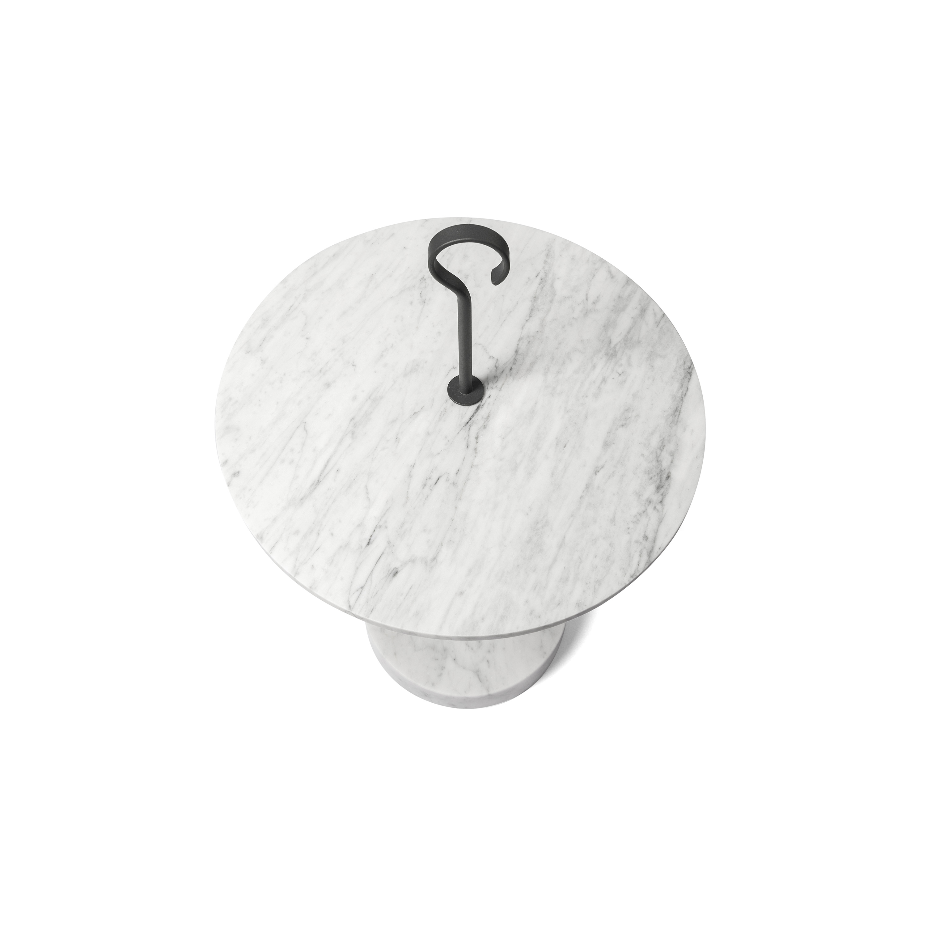 2019-03-salvatori_pietra-l-collection_05-15