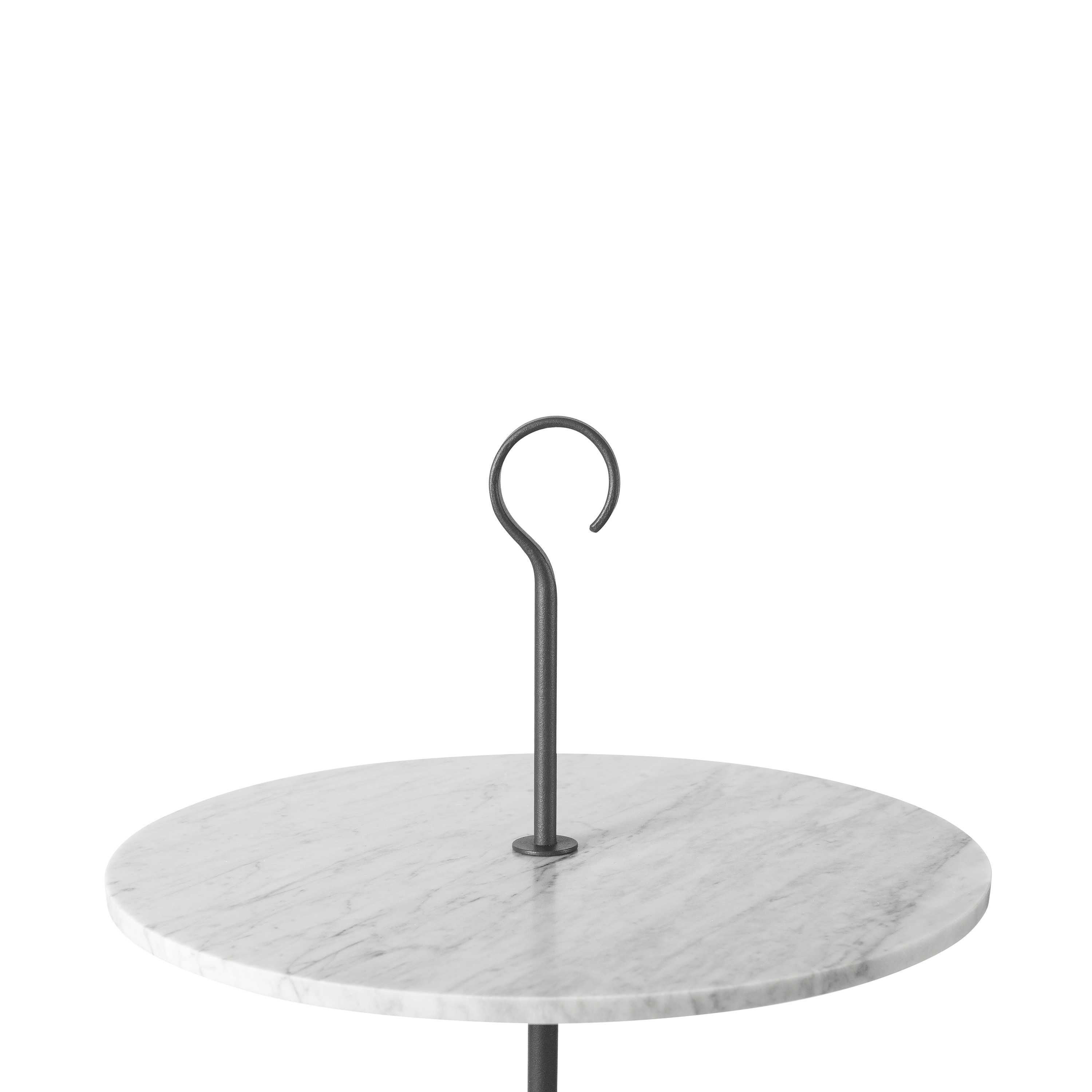 2019-03-salvatori_pietra-l-collection_05-8