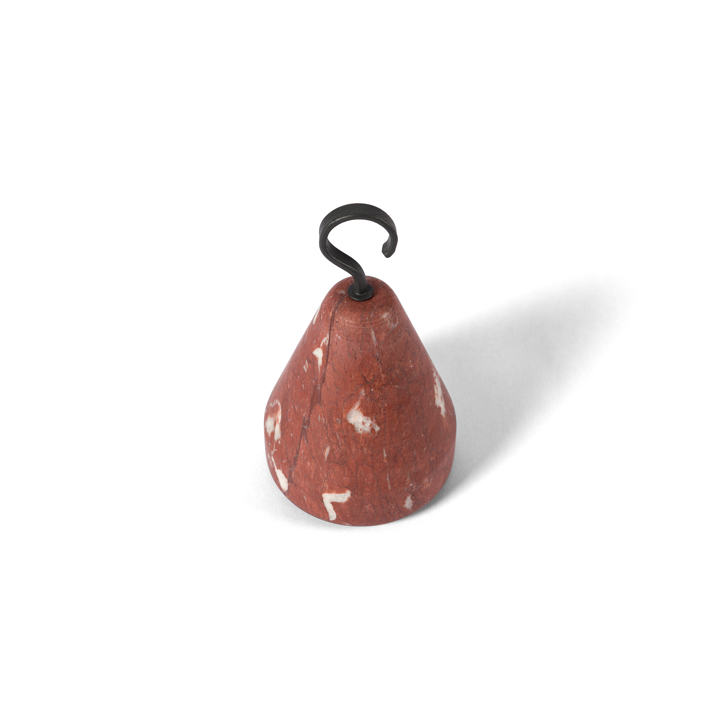 2019-03-salvatori_pietra-l-collection_06_rosso-francia-2