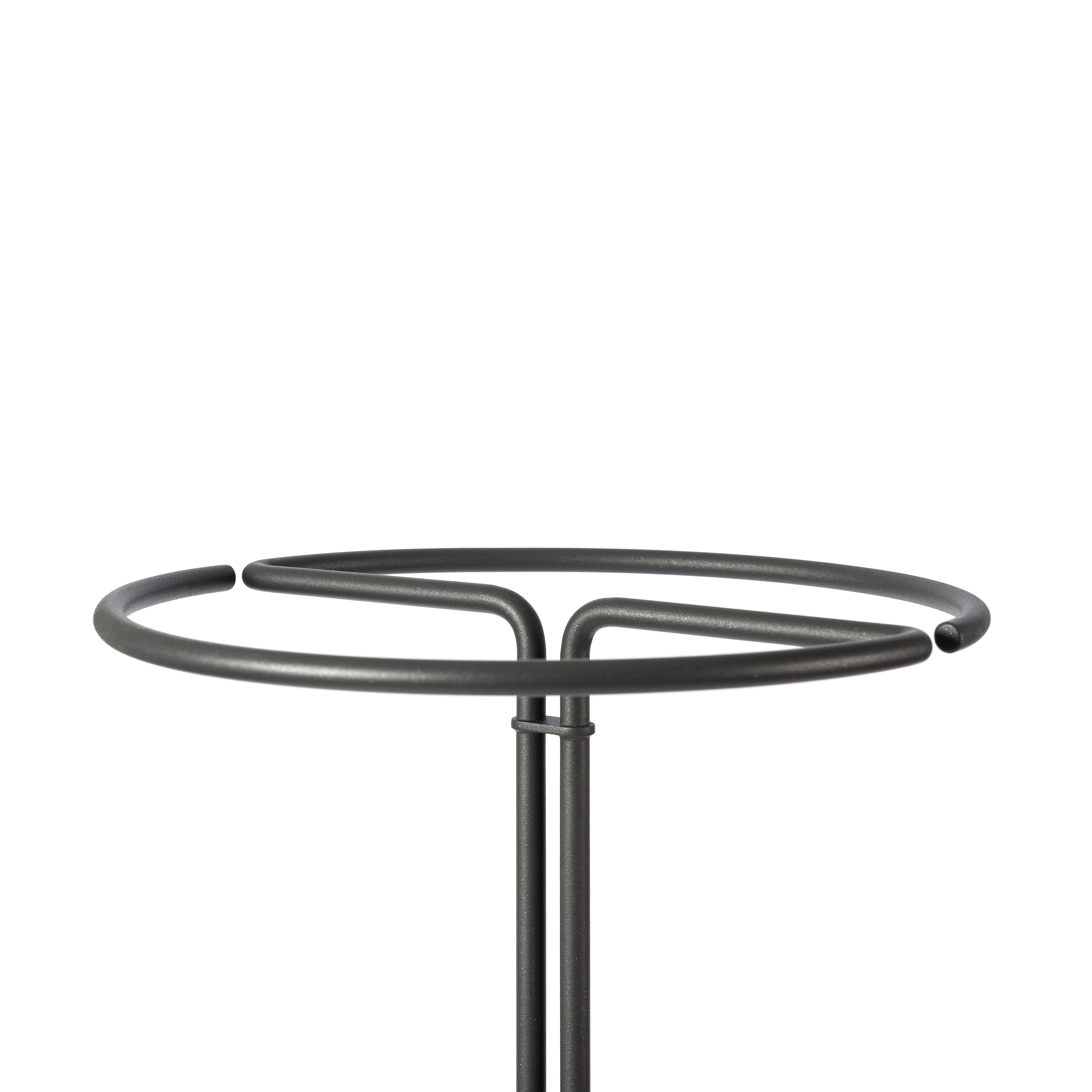 2019-03-salvatori_pietra-l-collection_07-3