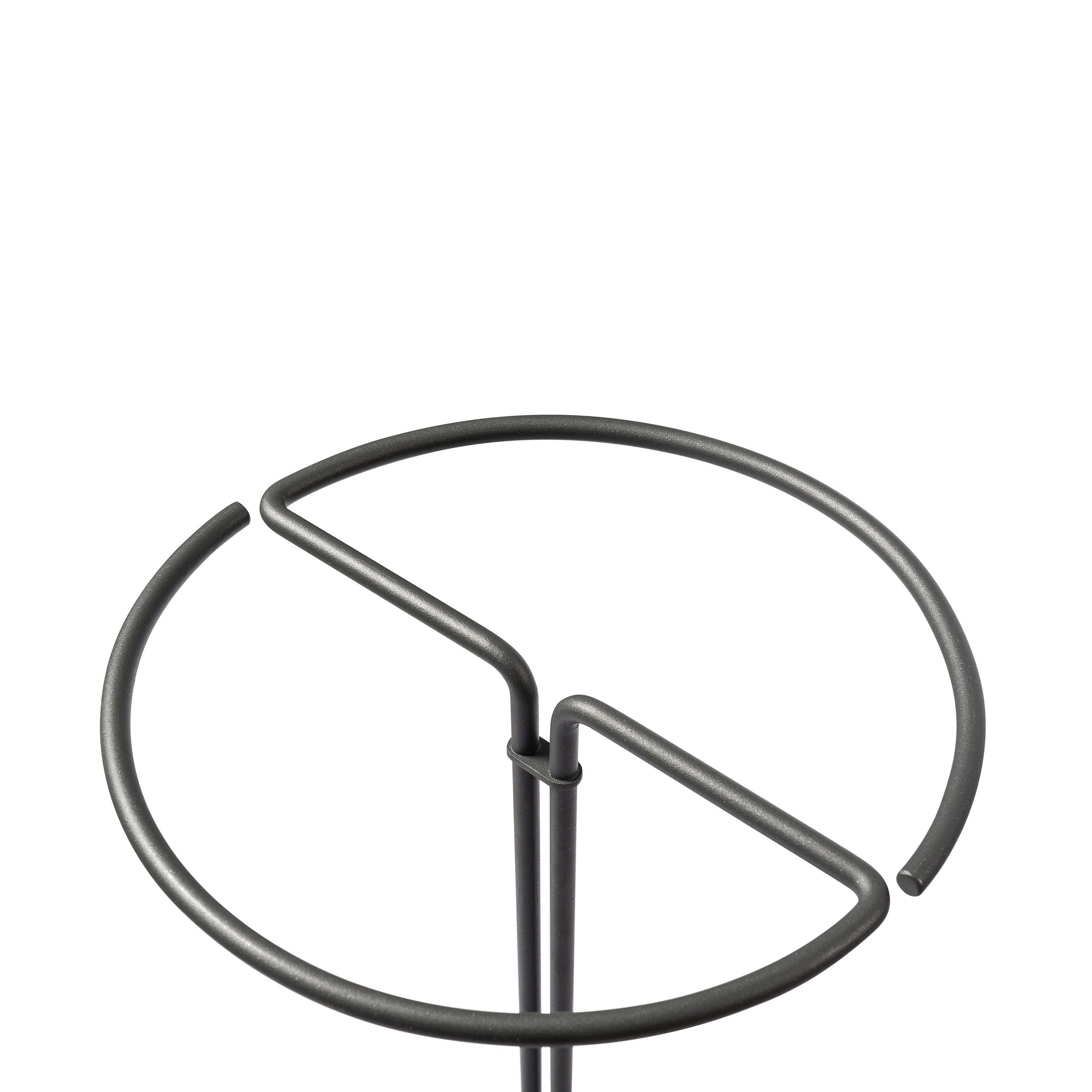 2019-03-salvatori_pietra-l-collection_07-6