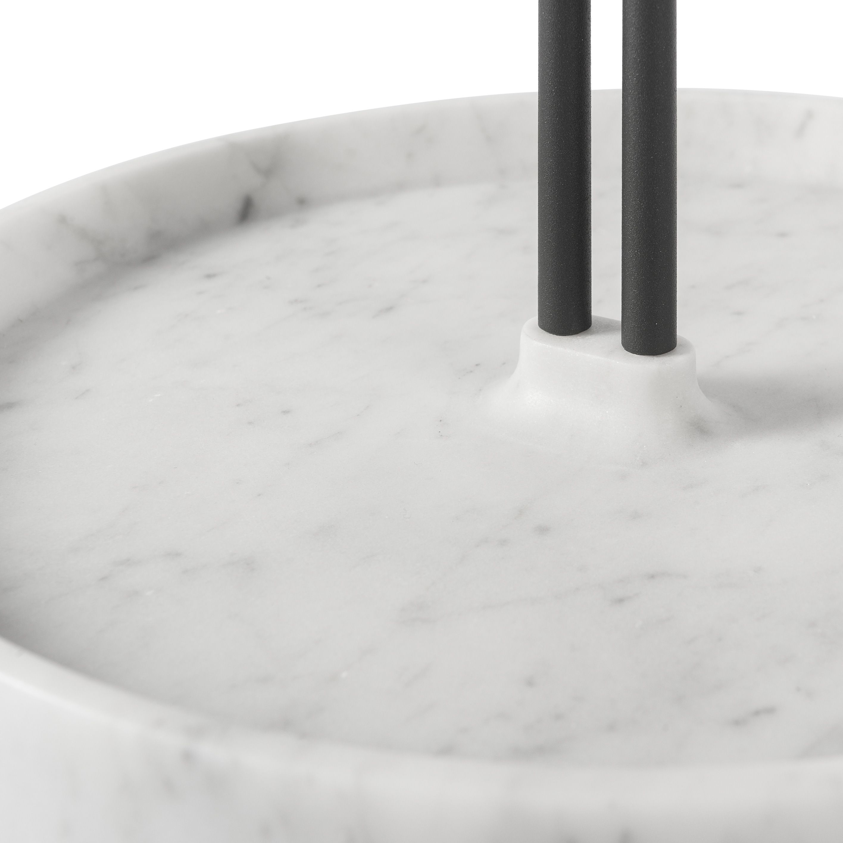 2019-03-salvatori_pietra-l-collection_07_bianco-carrara-2