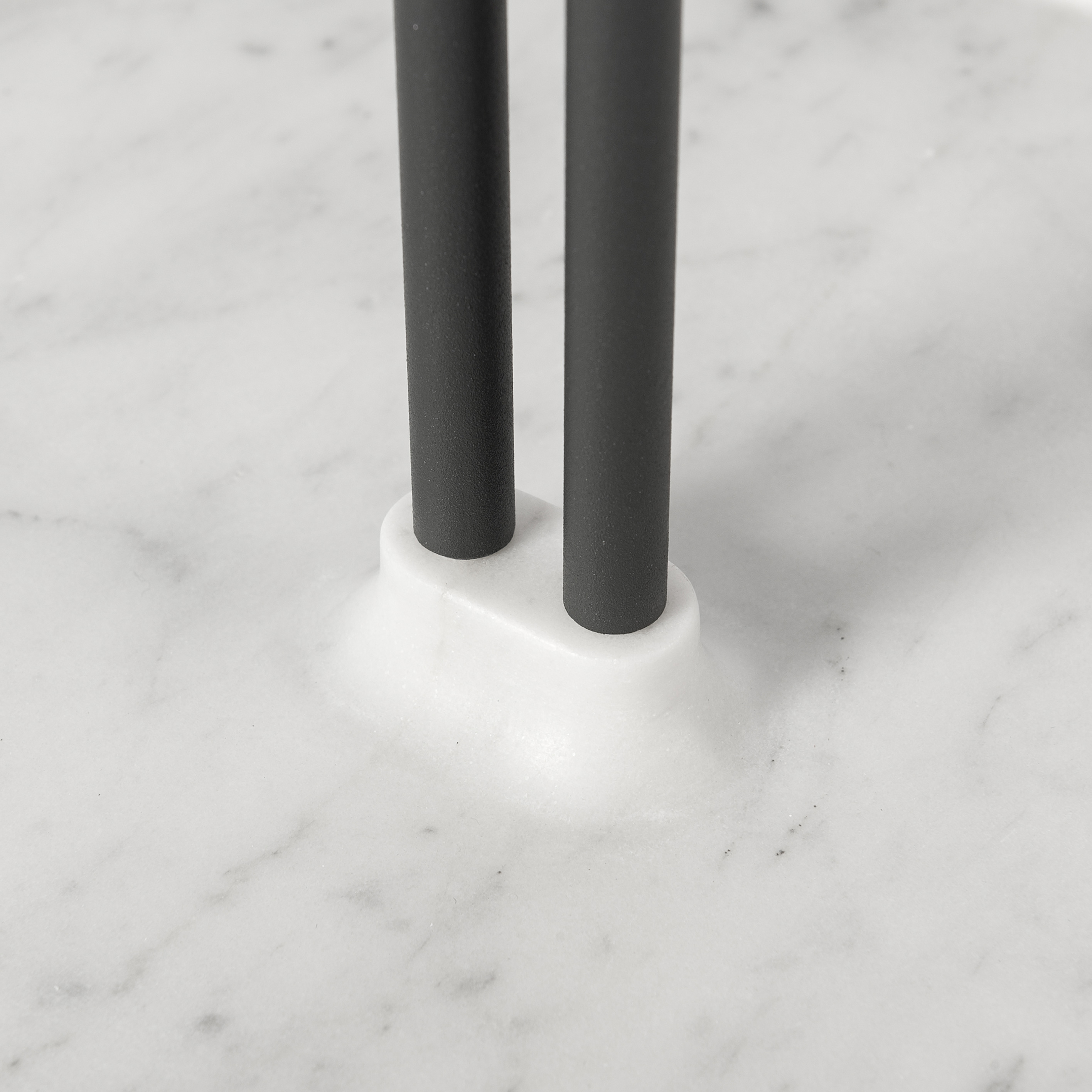 2019-03-salvatori_pietra-l-collection_07_bianco-carrara-3