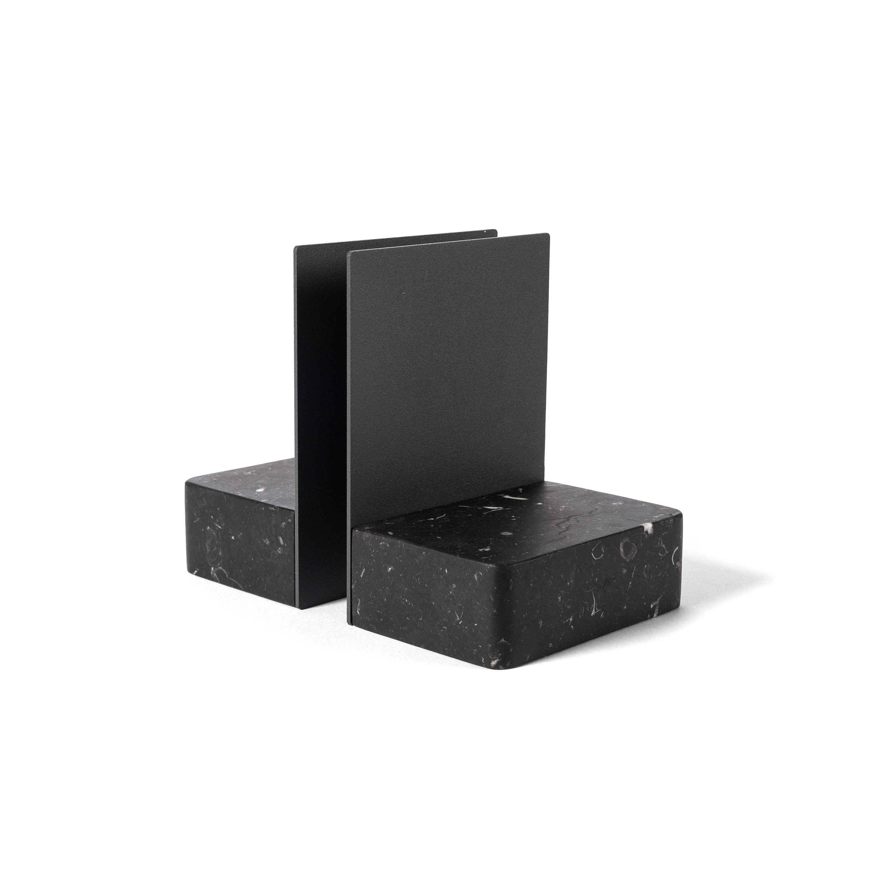 2019-03-salvatori_pietra-l-collection_08_nero-marquinia-5