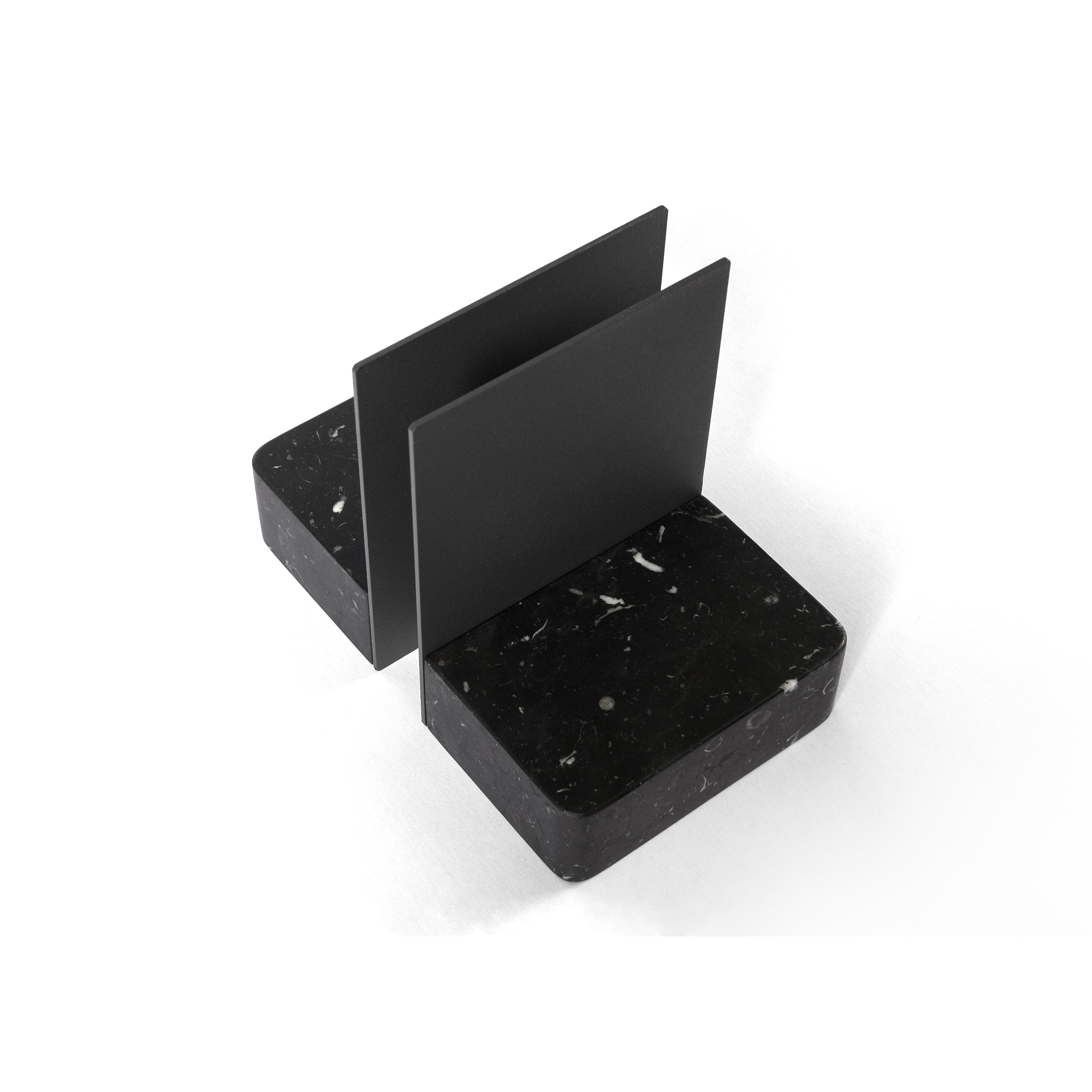 2019-03-salvatori_pietra-l-collection_08_nero-marquinia-7