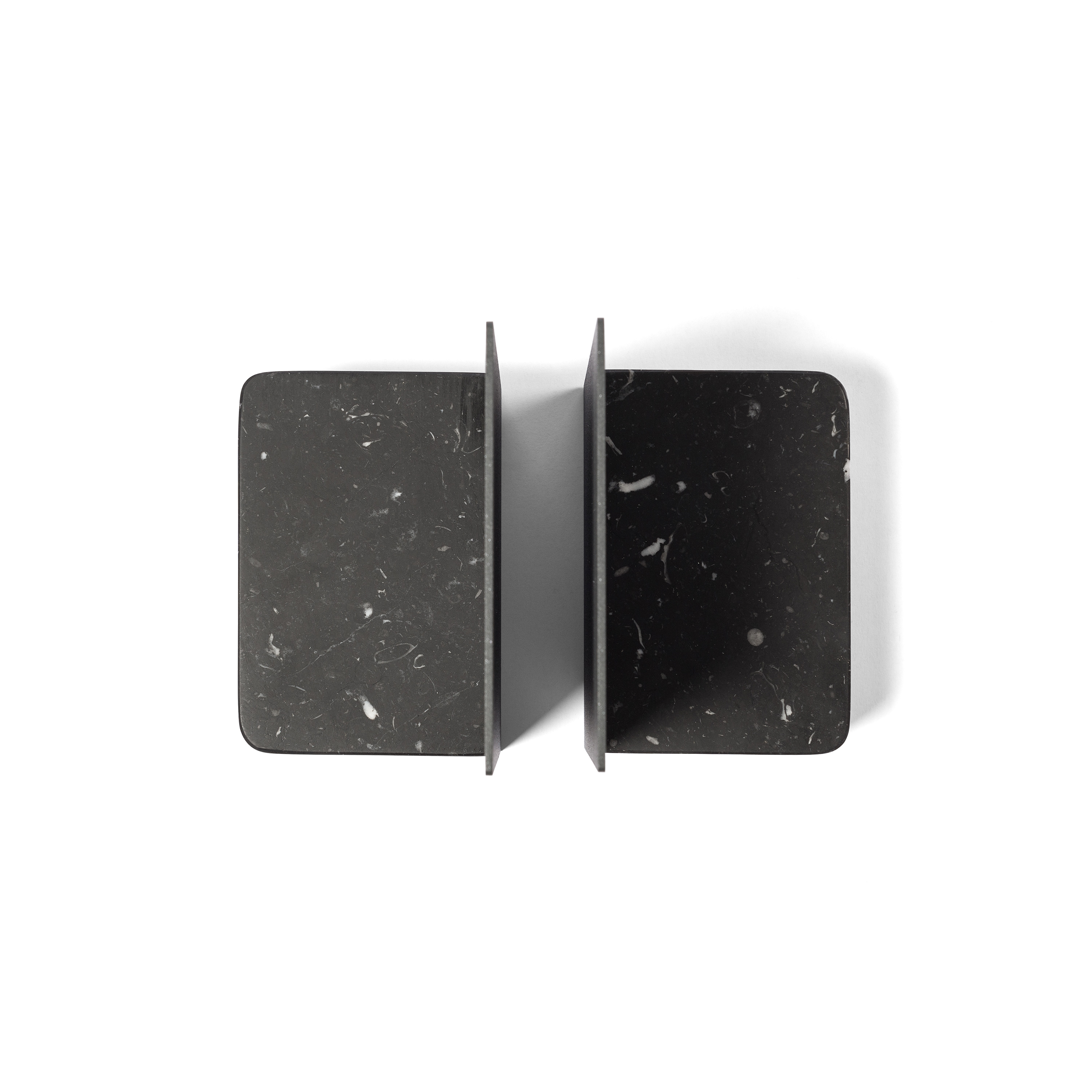 2019-03-salvatori_pietra-l-collection_08_nero-marquinia-8