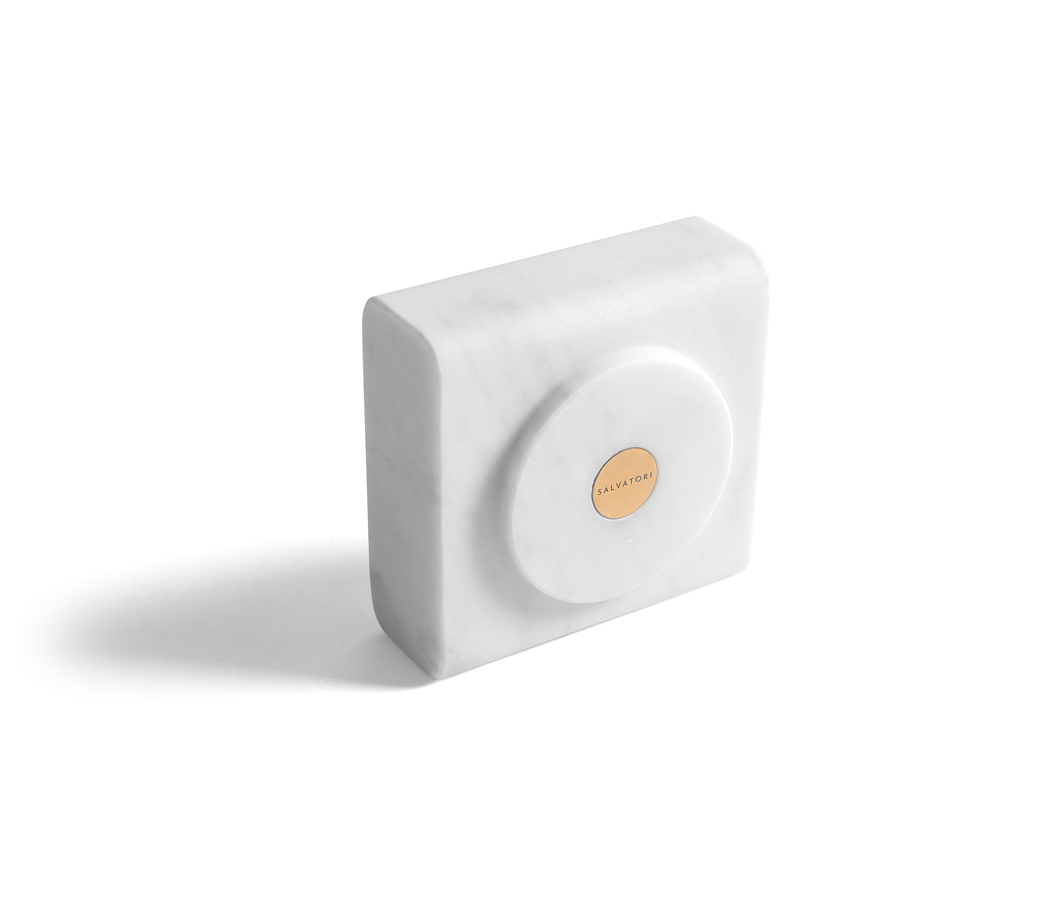 2019-03-salvatori_pillow_bc-4