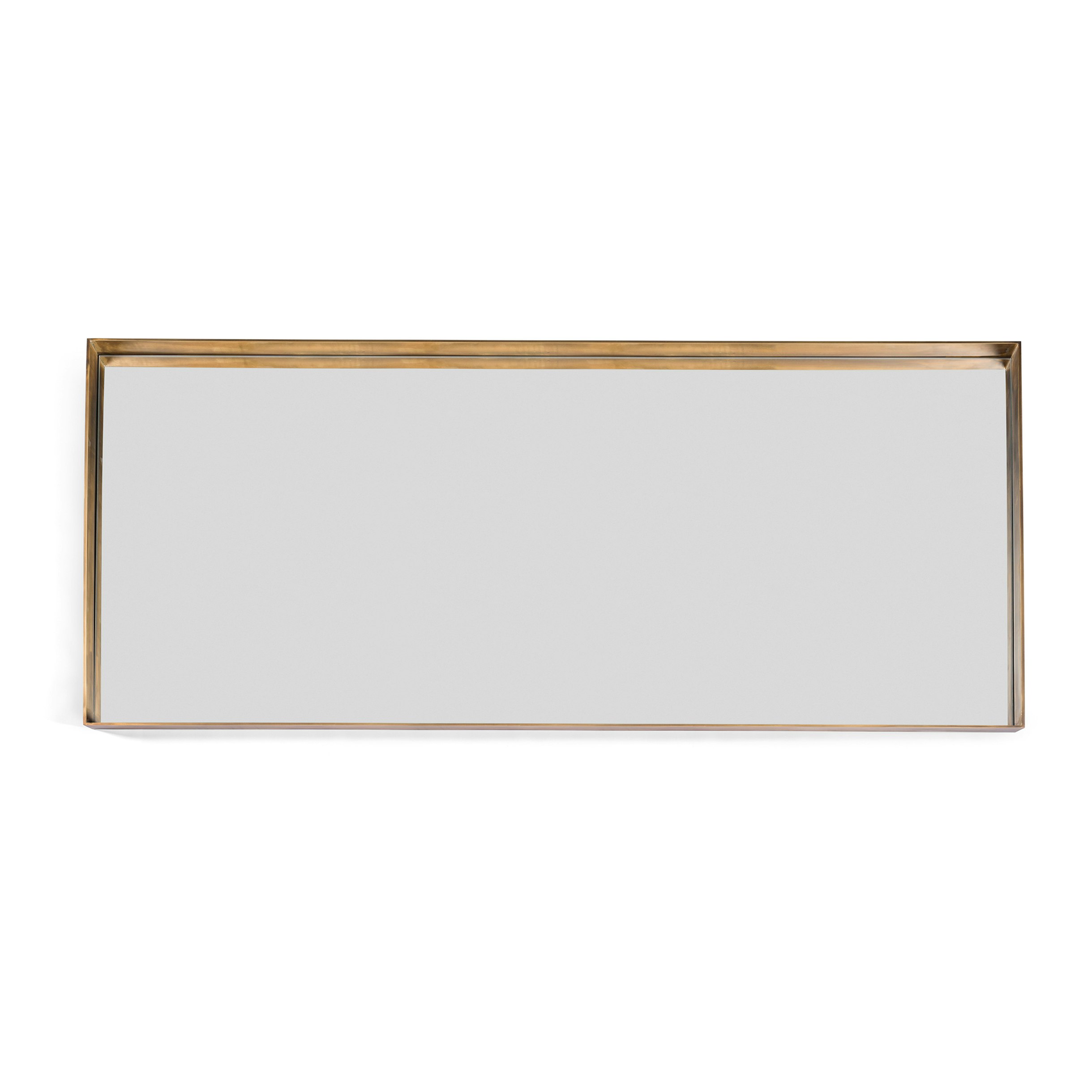 2019-03-salvatori_quadro_mirror_85x215x8-fotomontaggio