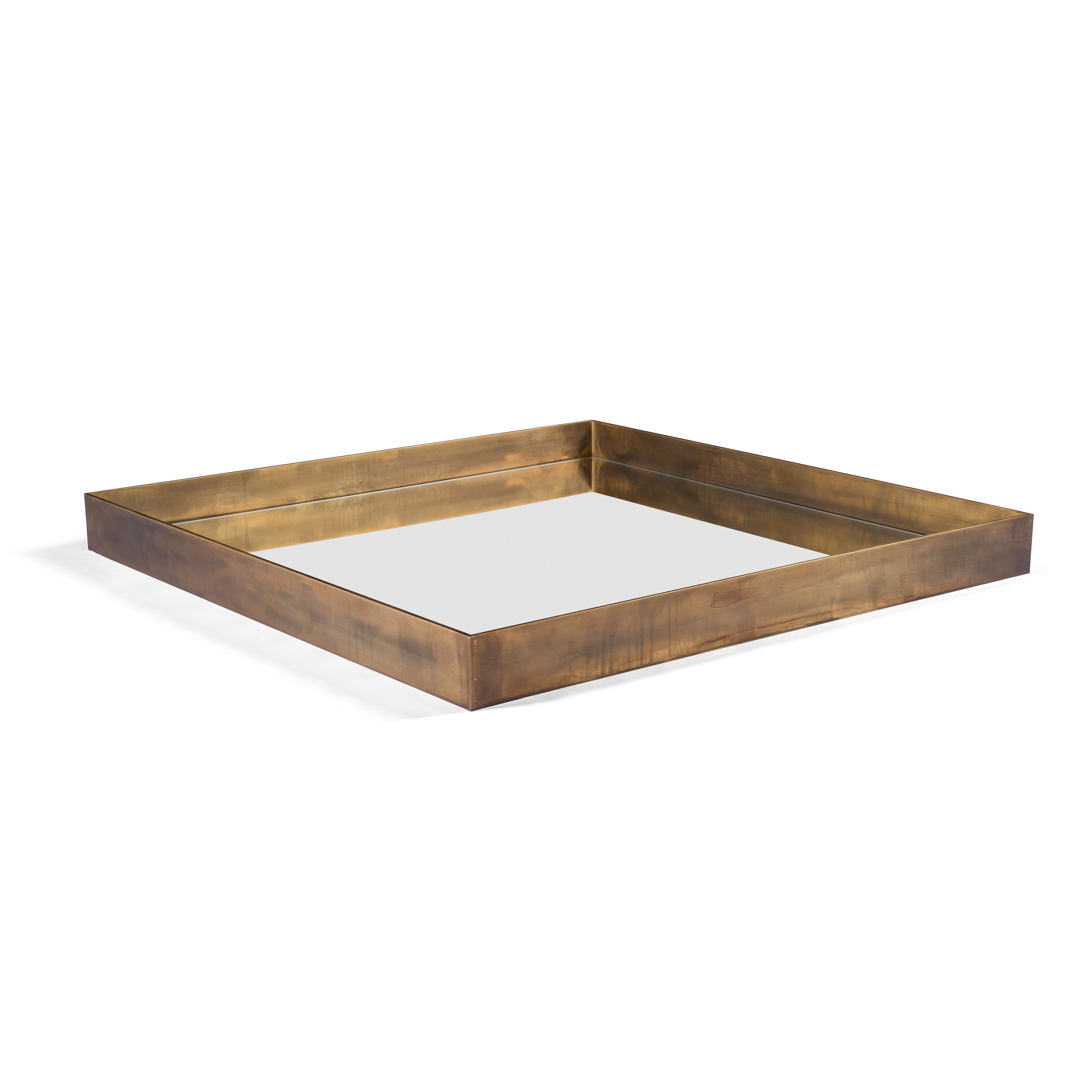 2019-03-salvatori_quadro_mirror_90x90x8-2