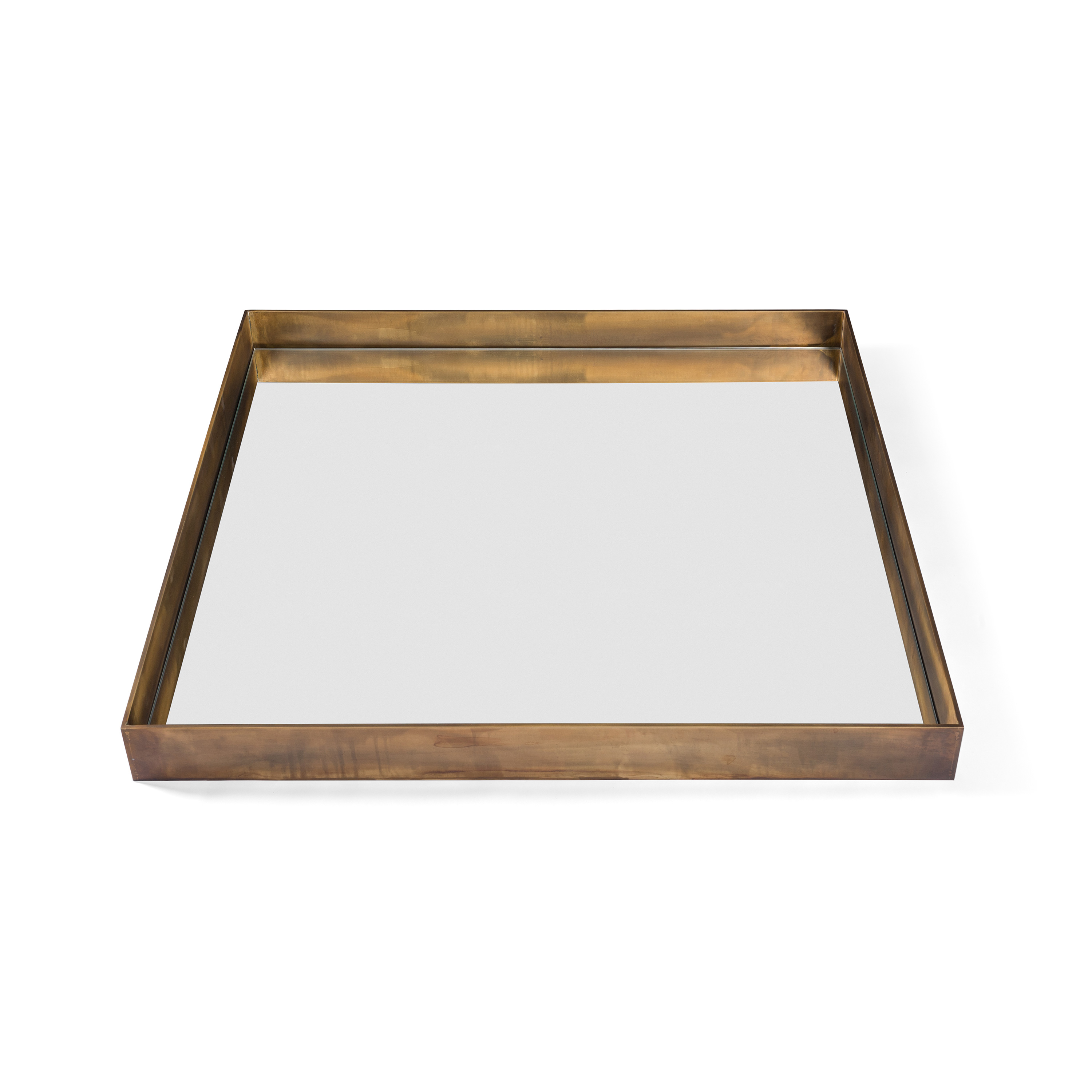 2019-03-salvatori_quadro_mirror_90x90x8-4