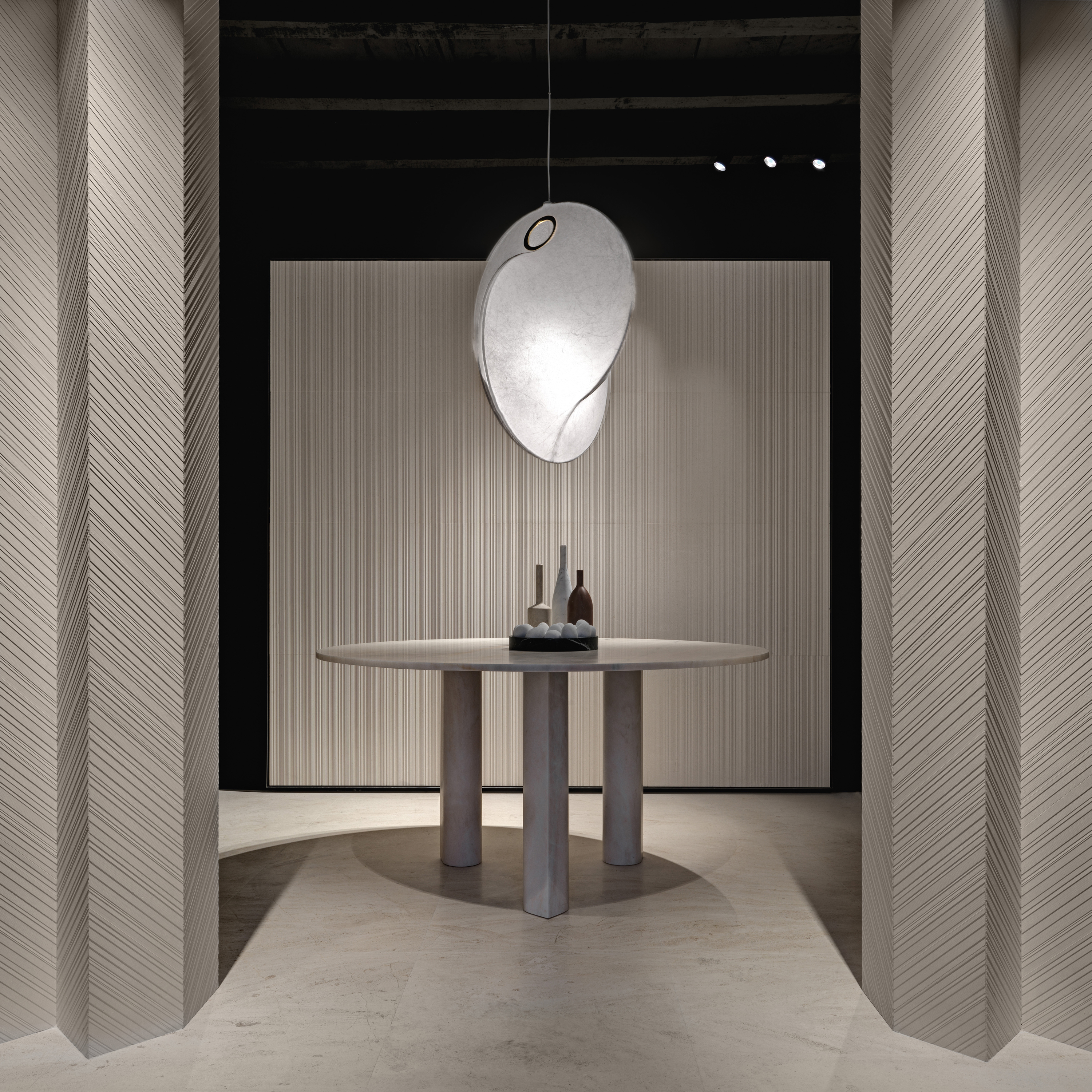 2019-03-salvatori_showroom-milano_2019-7