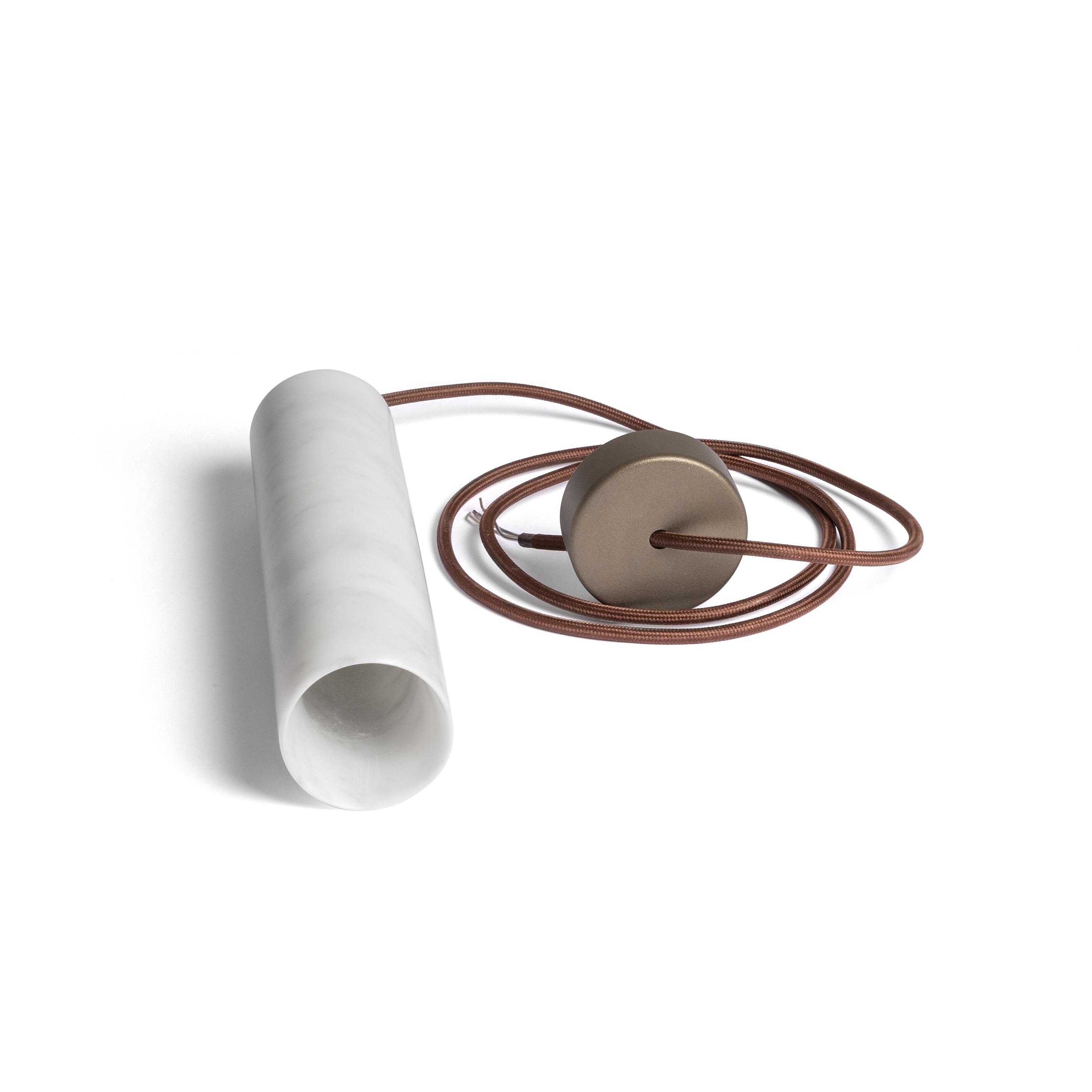 2019-03-salvatori_silo_bc_01