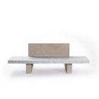 2019-03-salvatori_span-outdoor_bench-with-back-support-1