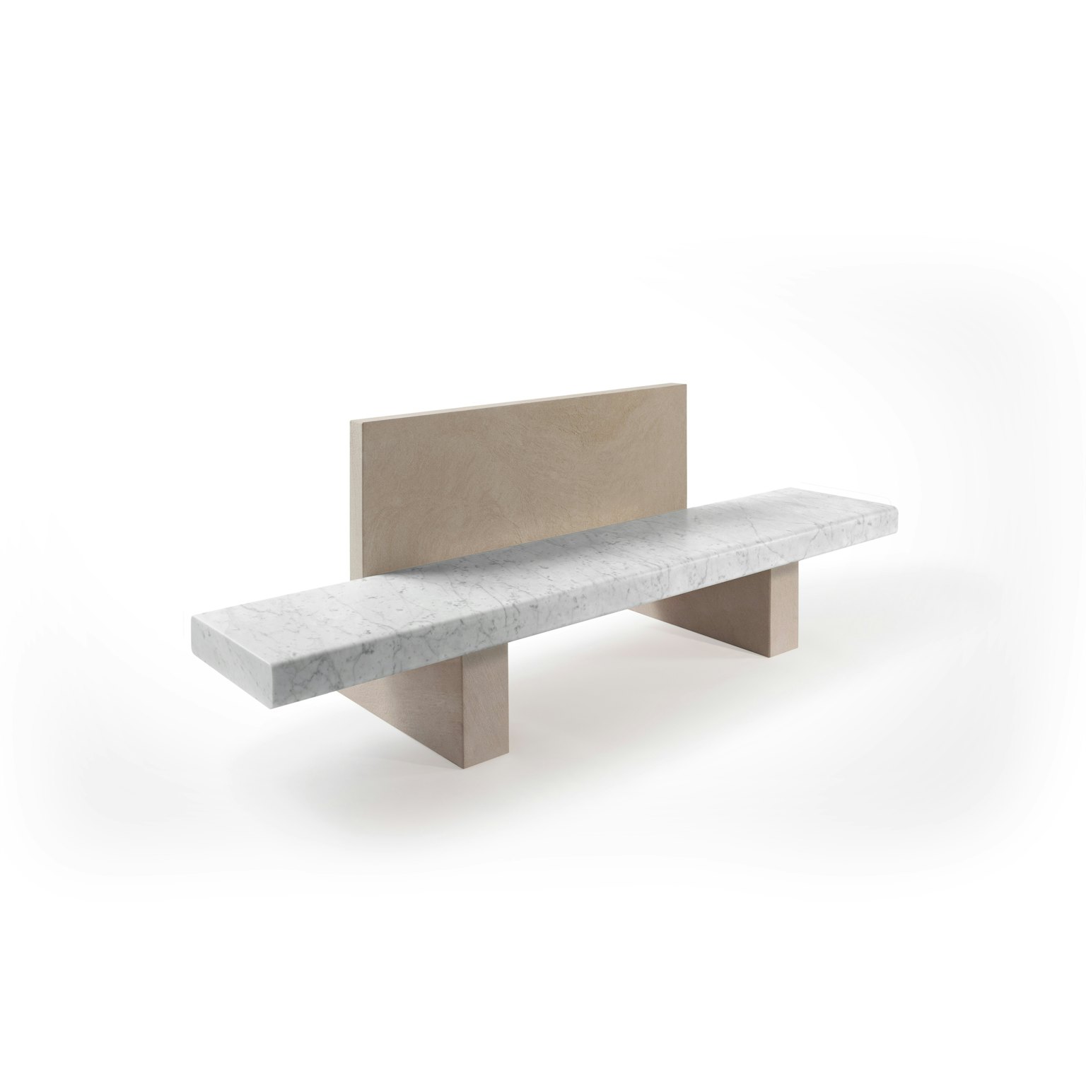 2019-03-salvatori_span-outdoor_bench-with-back-support-2