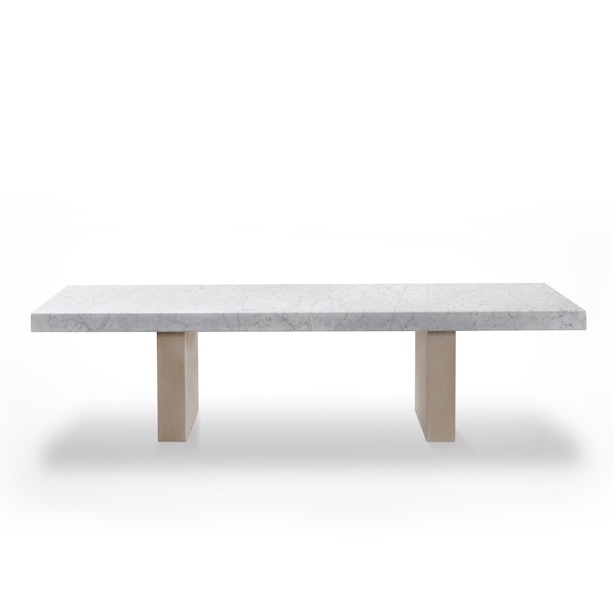 2019-03-salvatori_span-outdoor_dining-table-1