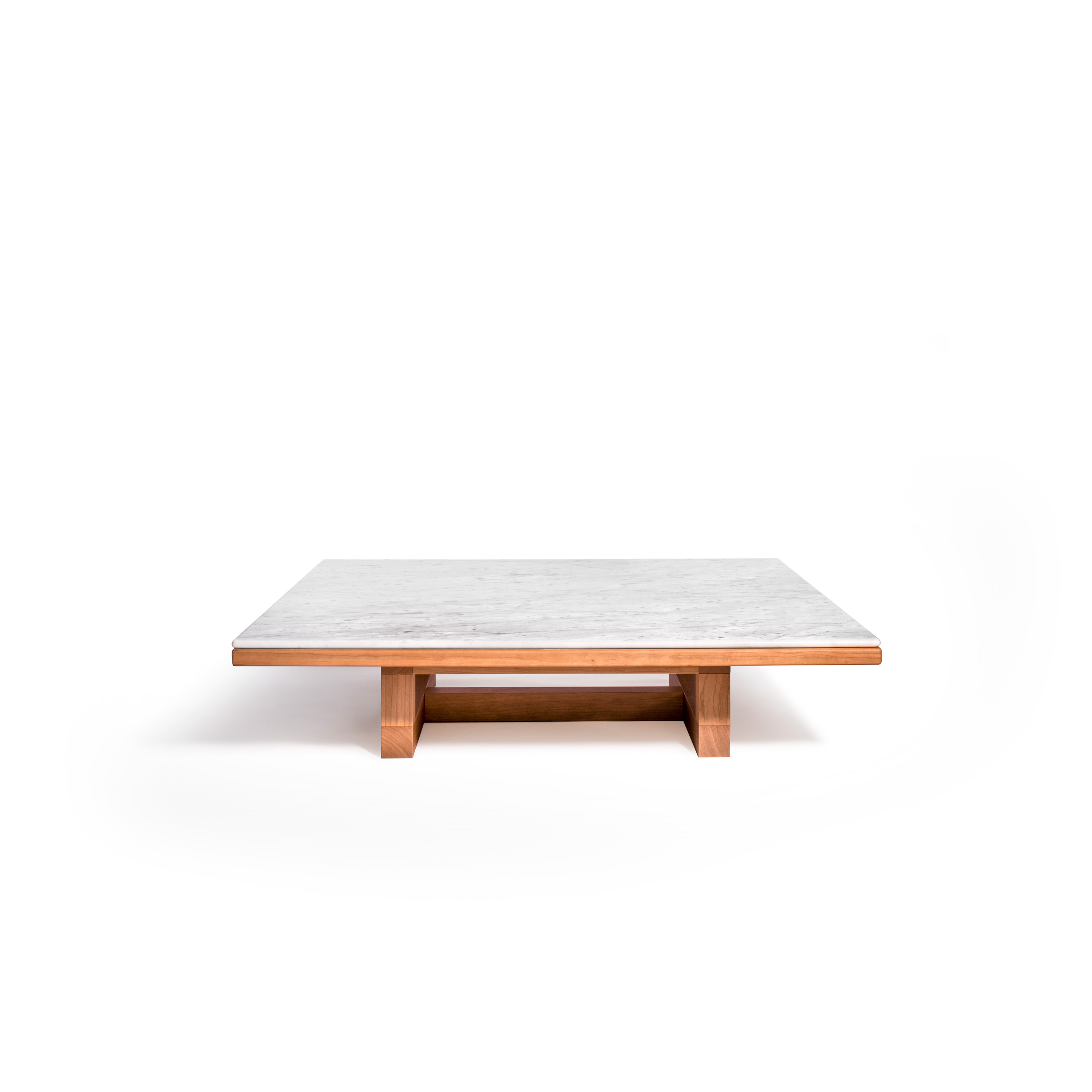 2019-03-salvatori_span_coffee-table-113x113-1-1