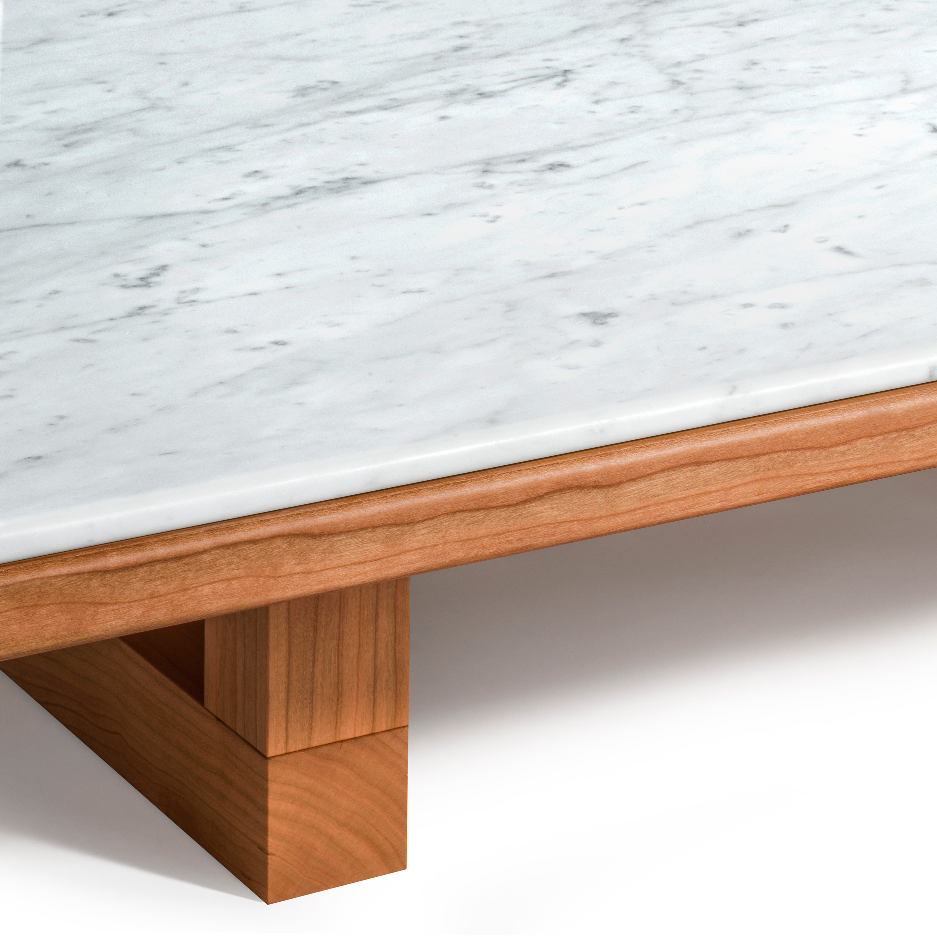 2019-03-salvatori_span_coffee-table-113x113-3