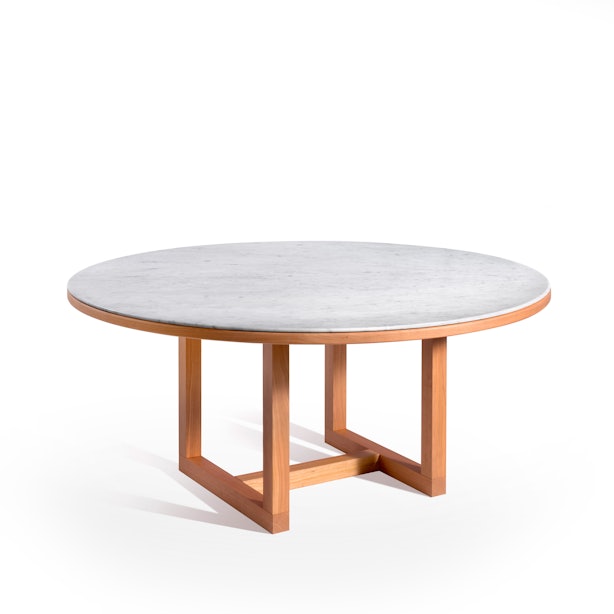 2019-03-salvatori_span_dining-table-160-1