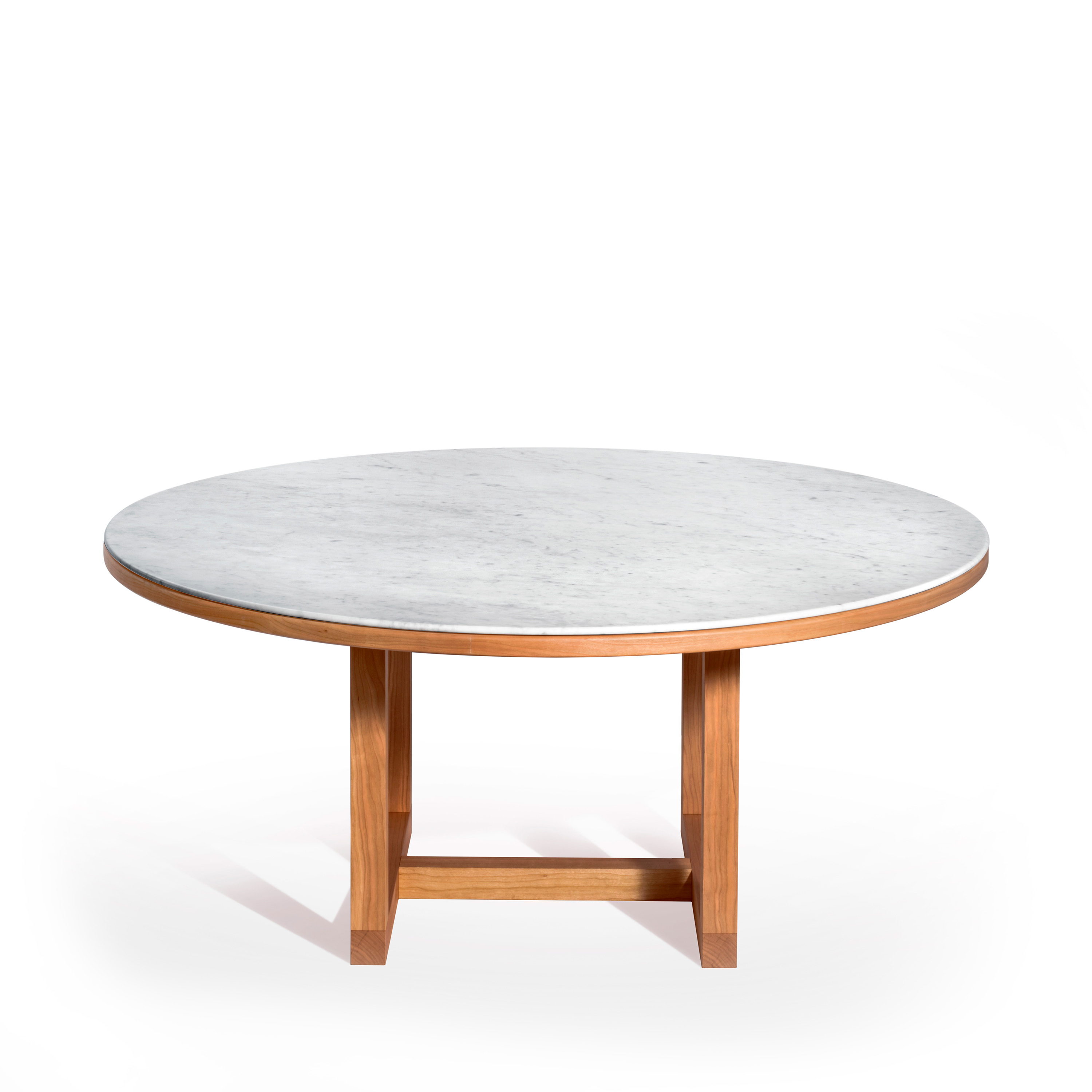 2019-03-salvatori_span_dining-table-160-2