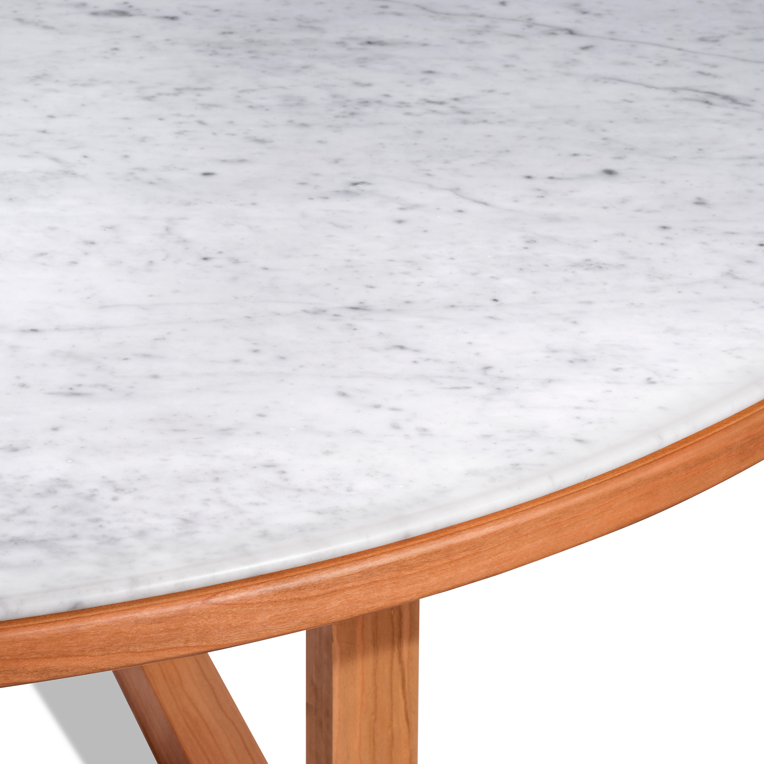 2019-03-salvatori_span_dining-table-160-3