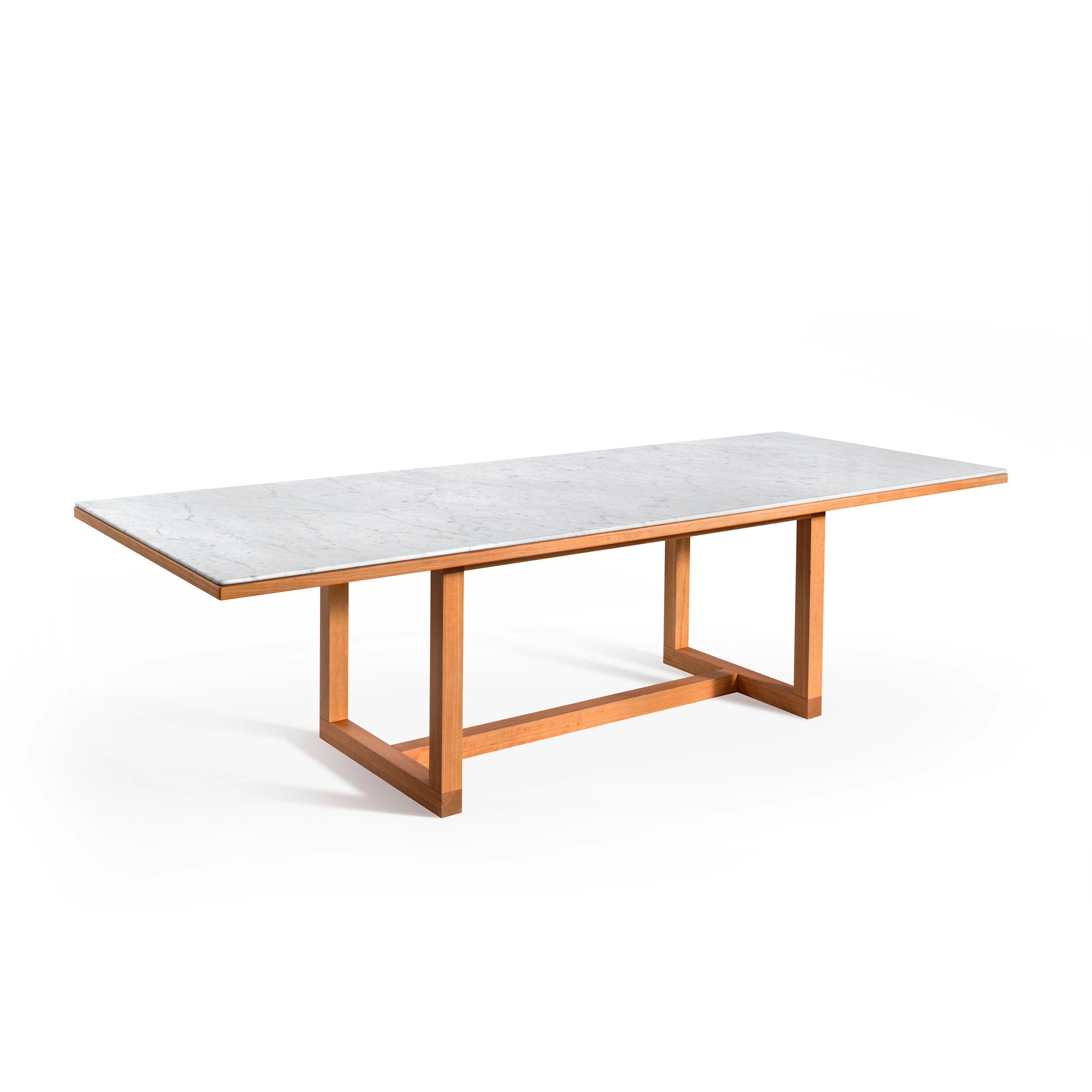 2019-03-salvatori_span_dining-table-260x100-1