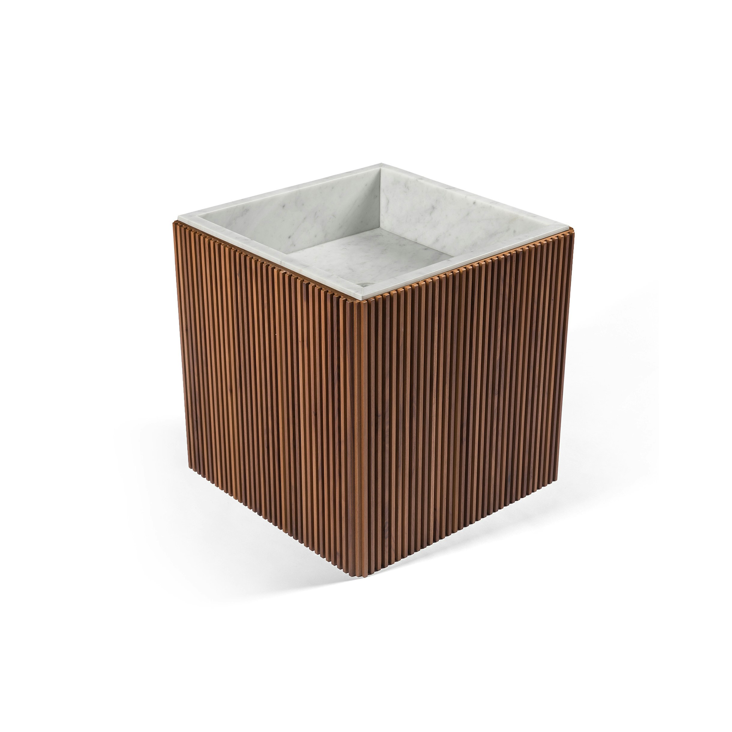 2019-03-salvatori_still-life_bath_adda-wall-mounted-l40h40_ribbed-wood_walnut_bc-1_new