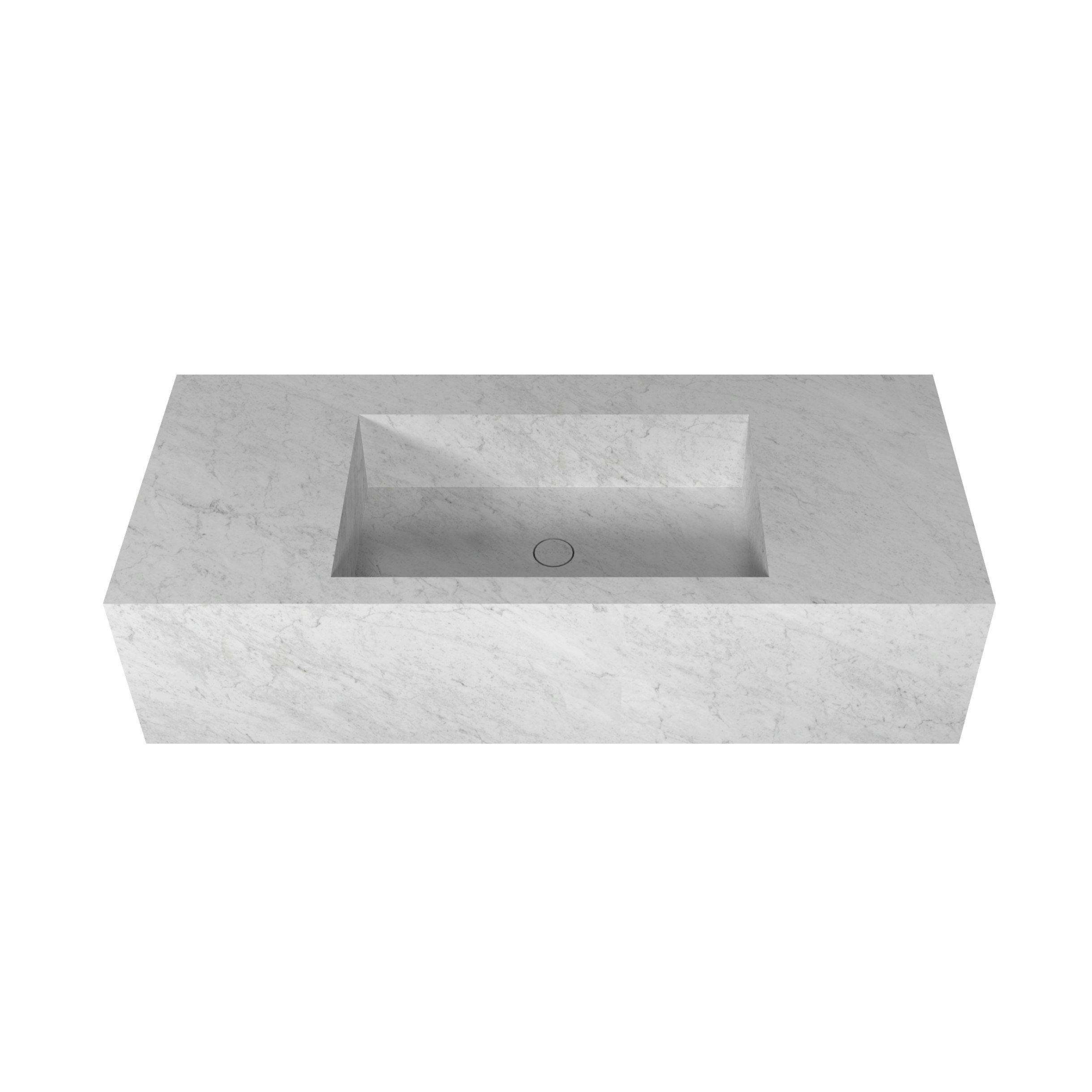2019-03-salvatori_still-life_bath_stiletto-l120-bc-1_new