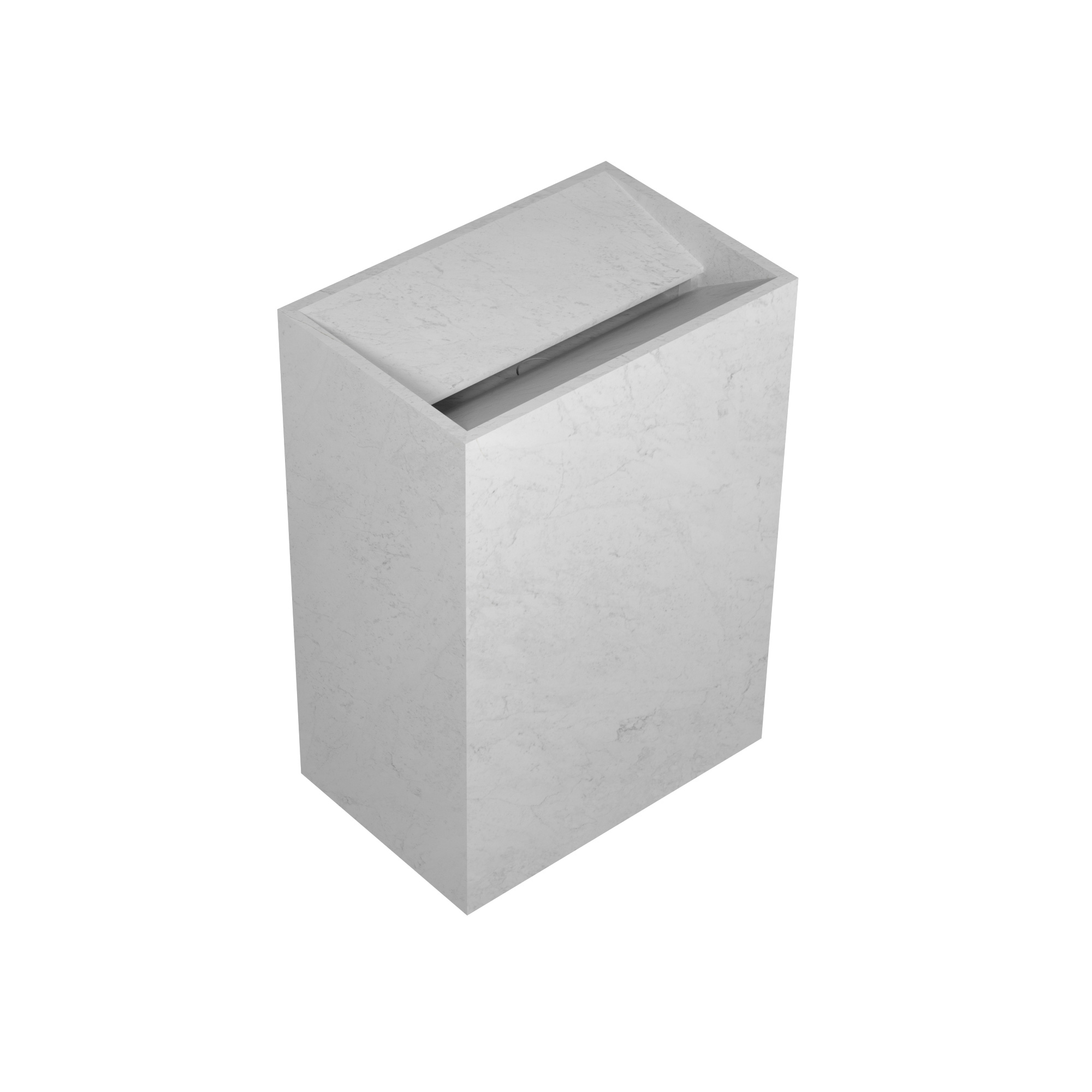 2019-03-salvatori_still-life_bath_vasco-colonna-l60-bc-2