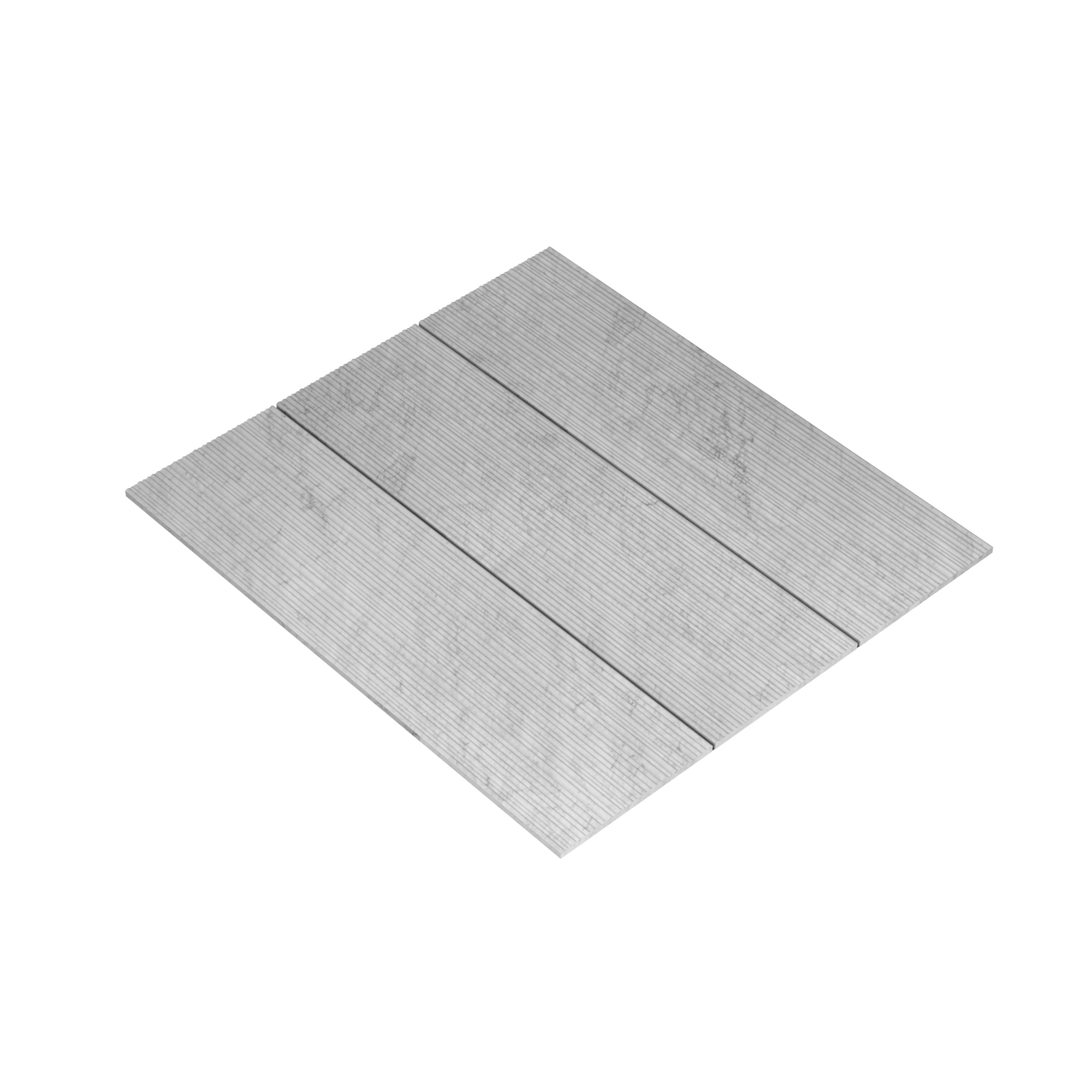 2019-03-salvatori_still-life_filo-flush-3-100-bc-bamboo-2