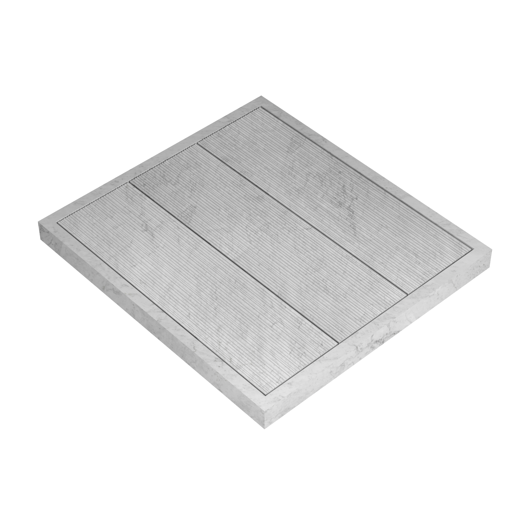 2019-03-salvatori_still-life_filo-flush-3-108-bc-bamboo-2