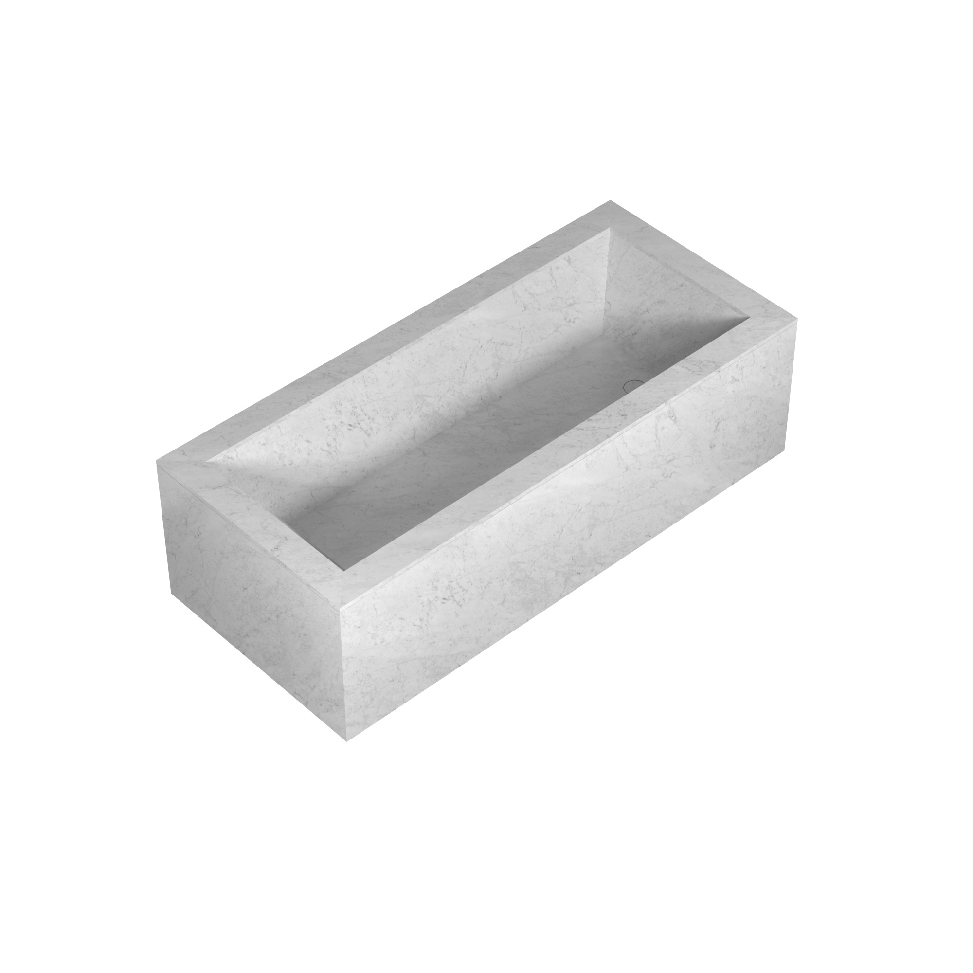 2019-03-salvatori_still-life_oyster-in-bc-honed-2