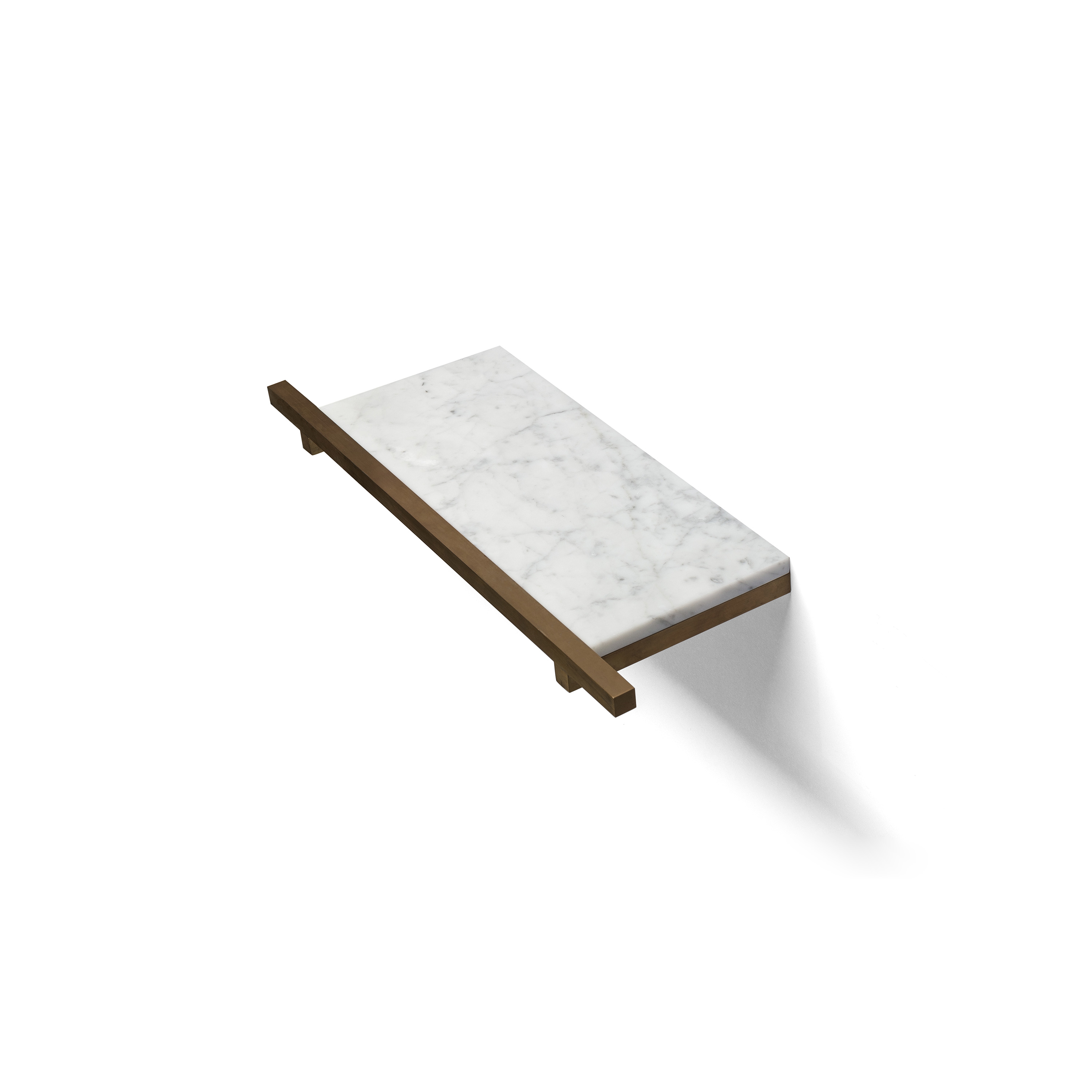 2019-03-salvatori_tabl-eau_shelf-l40_bc-3-1