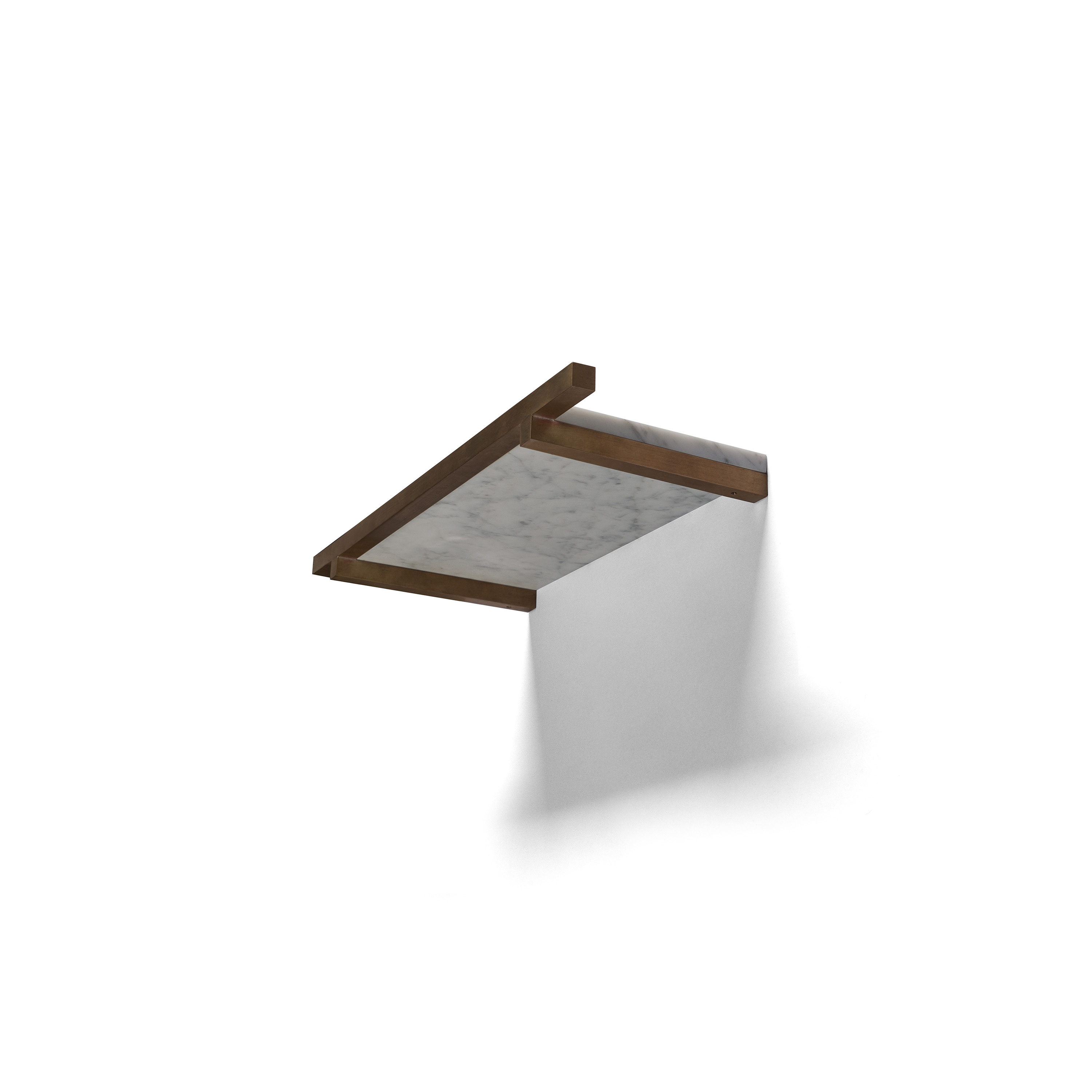 2019-03-salvatori_tabl-eau_shelf-l40_bc-5-1