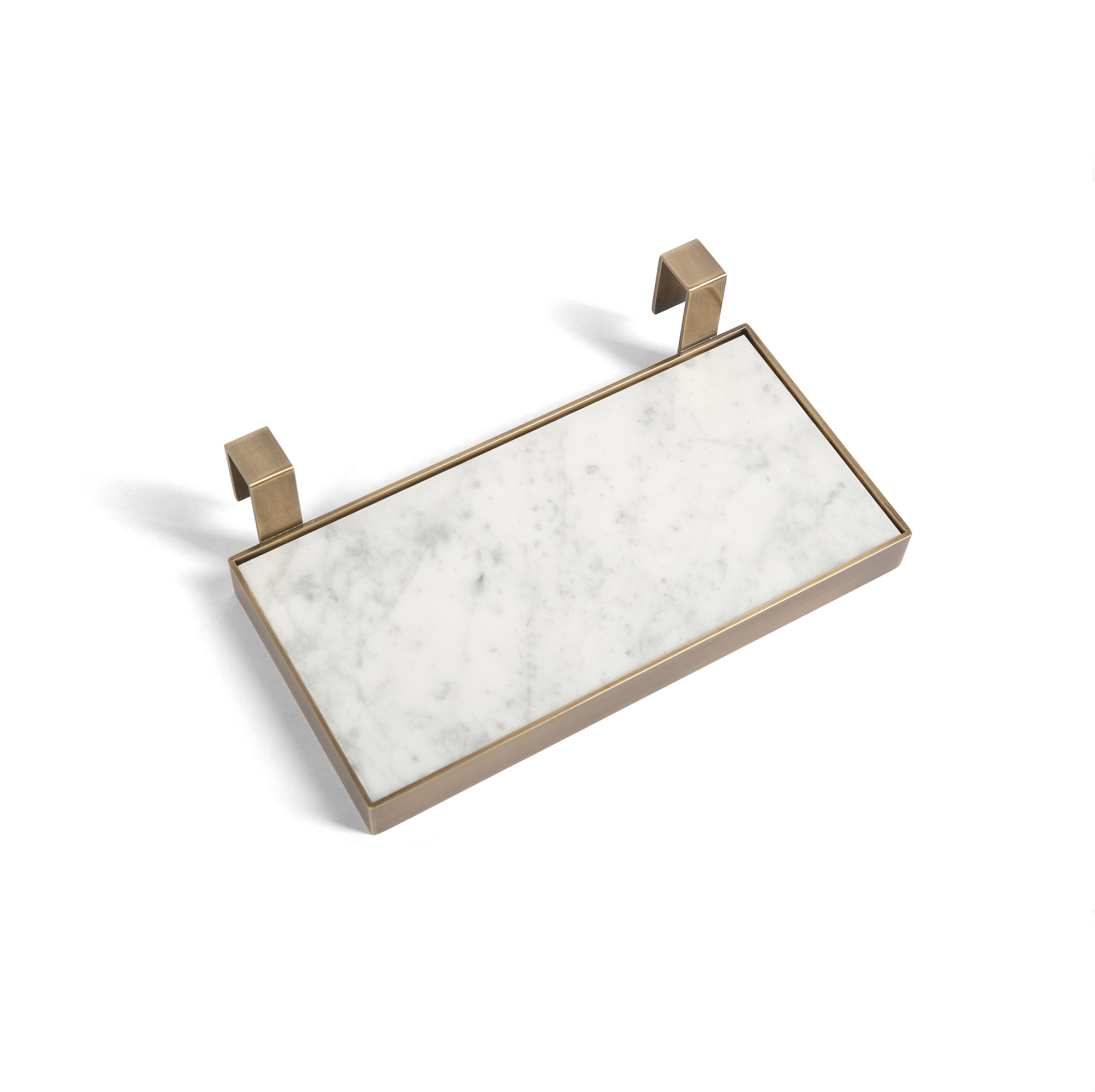 2019-03-salvatori_tabl-eau_tray_bc-1