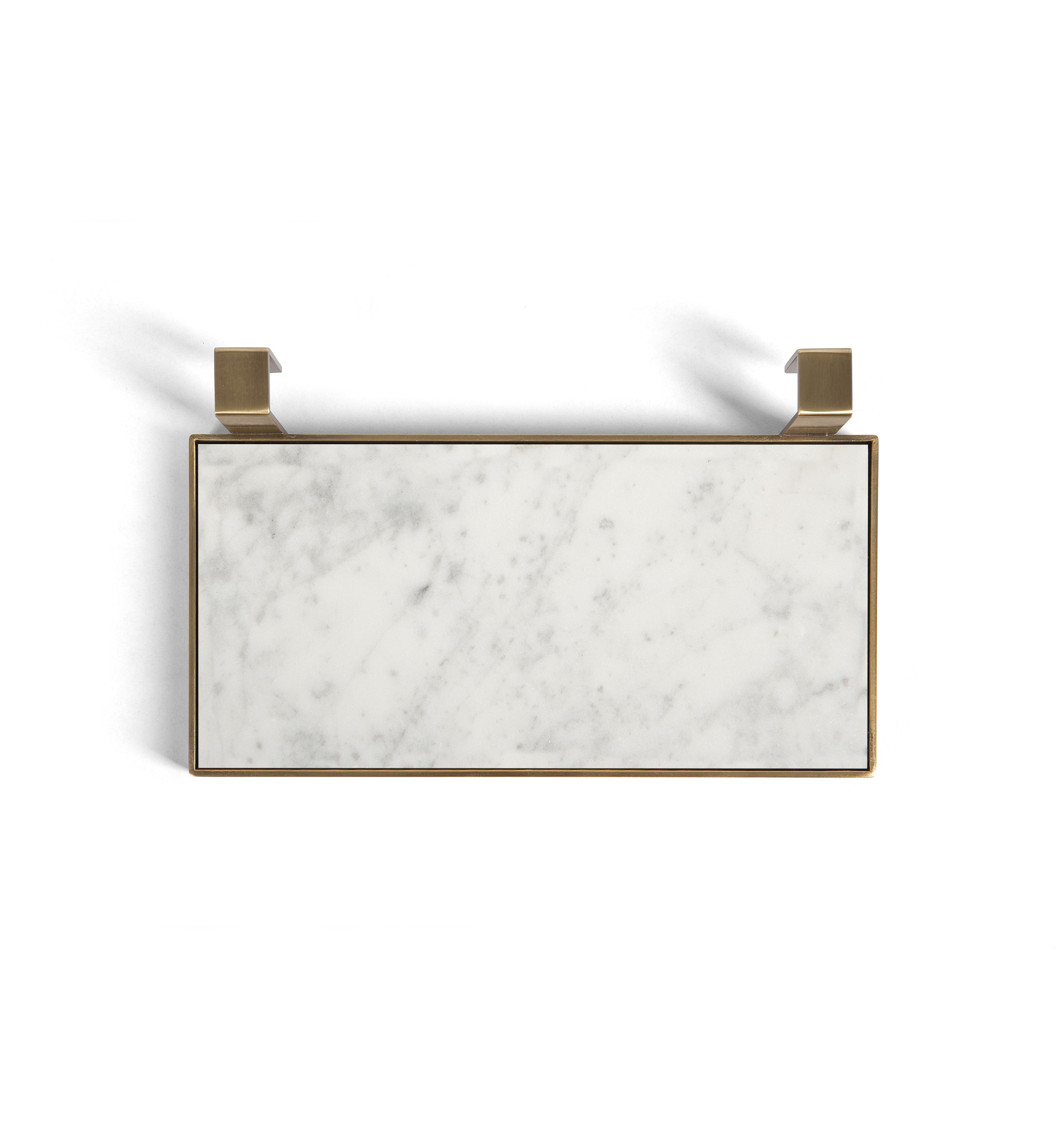 2019-03-salvatori_tabl-eau_tray_bc-3-1