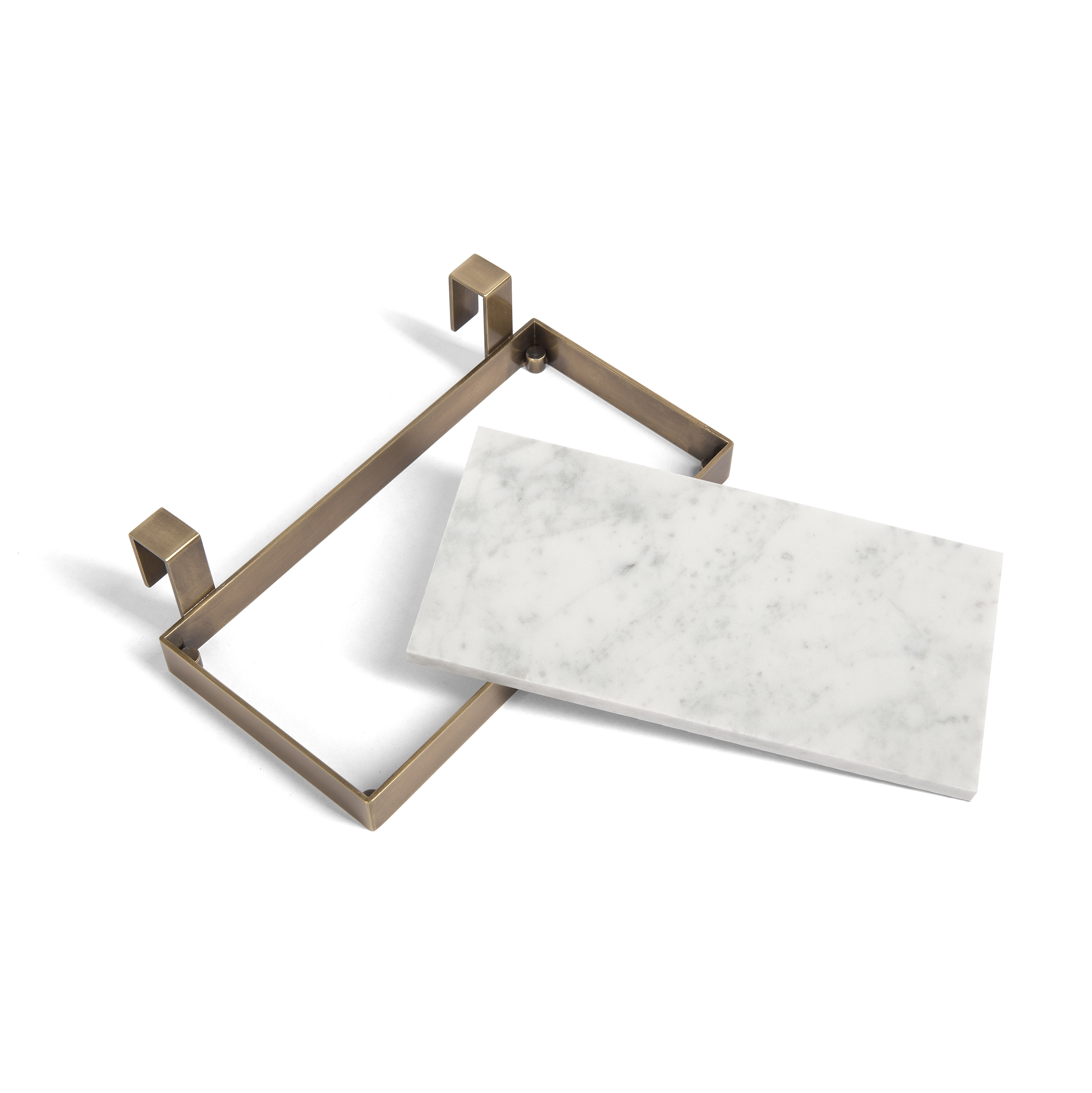 2019-03-salvatori_tabl-eau_tray_bc-5