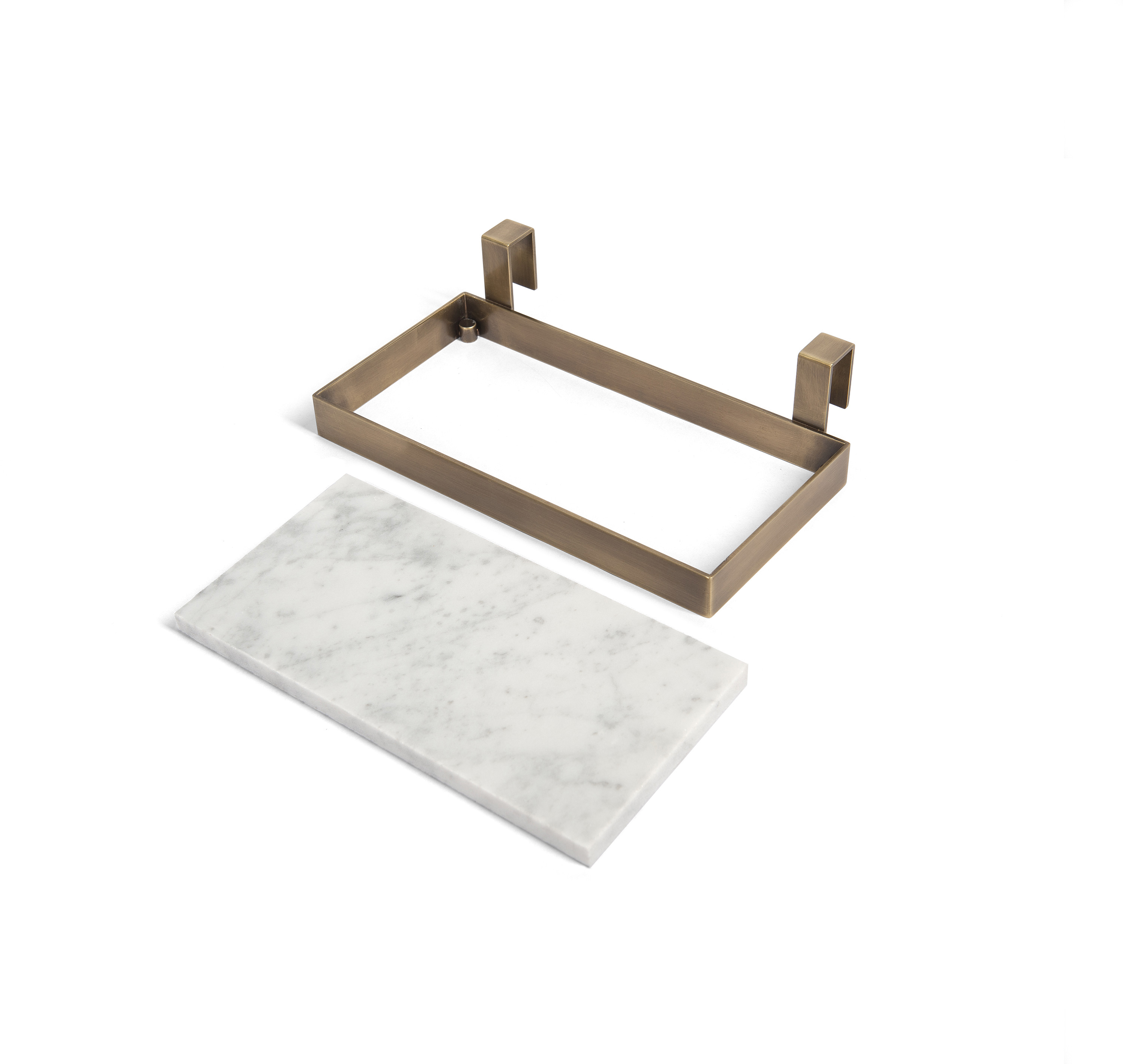 2019-03-salvatori_tabl-eau_tray_bc-6