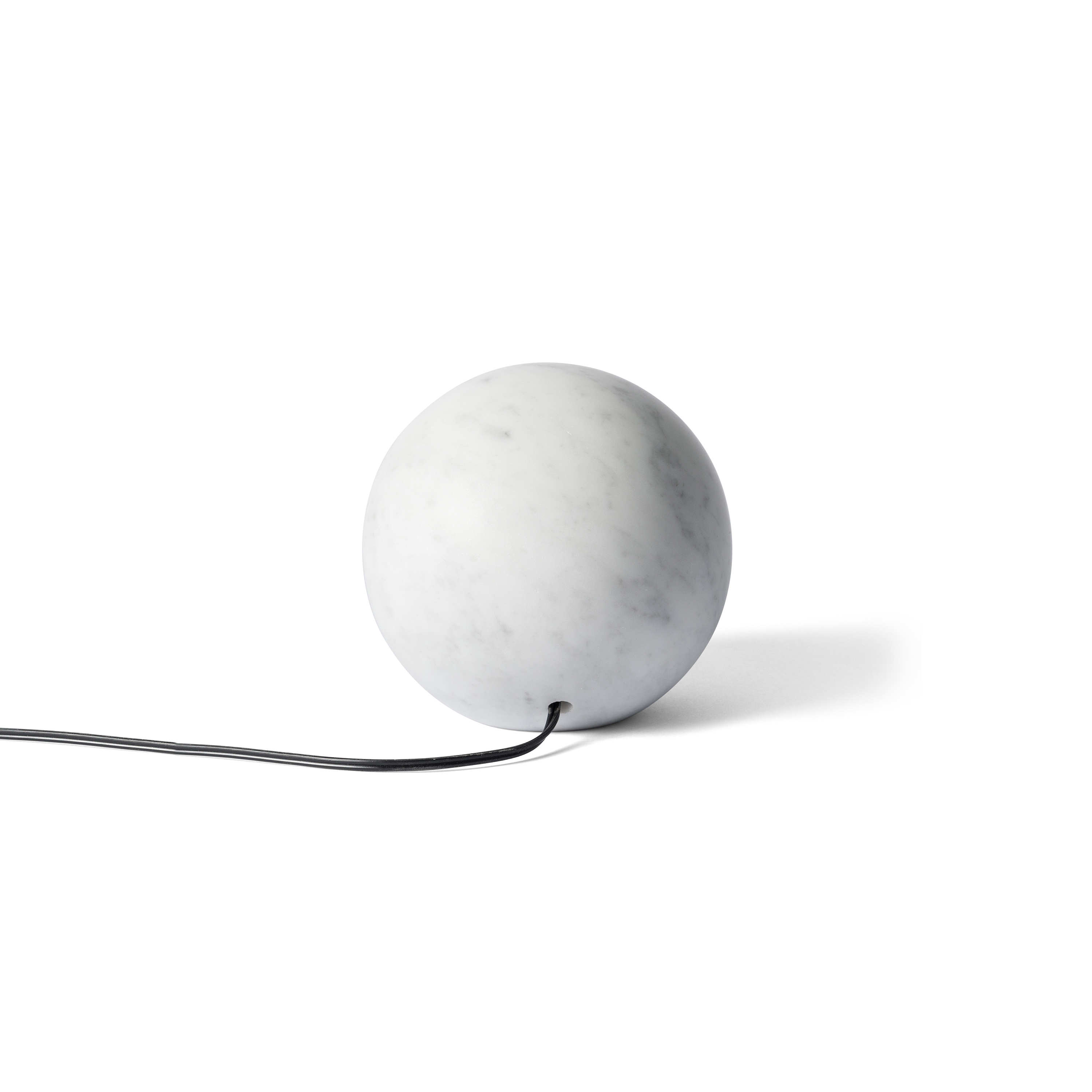 2019-03-salvatori_urano-18-back_