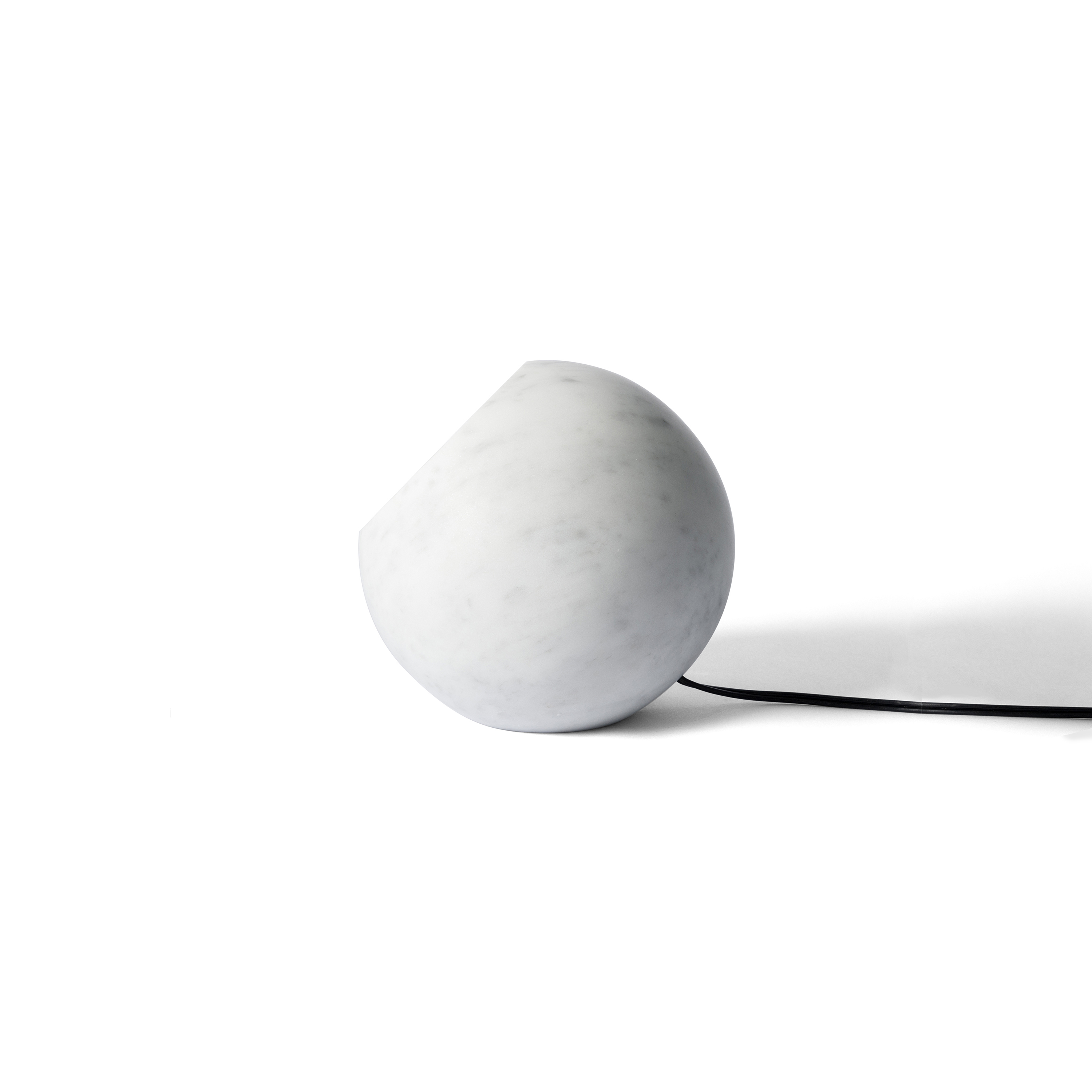 2019-03-salvatori_urano-18-side-sx_