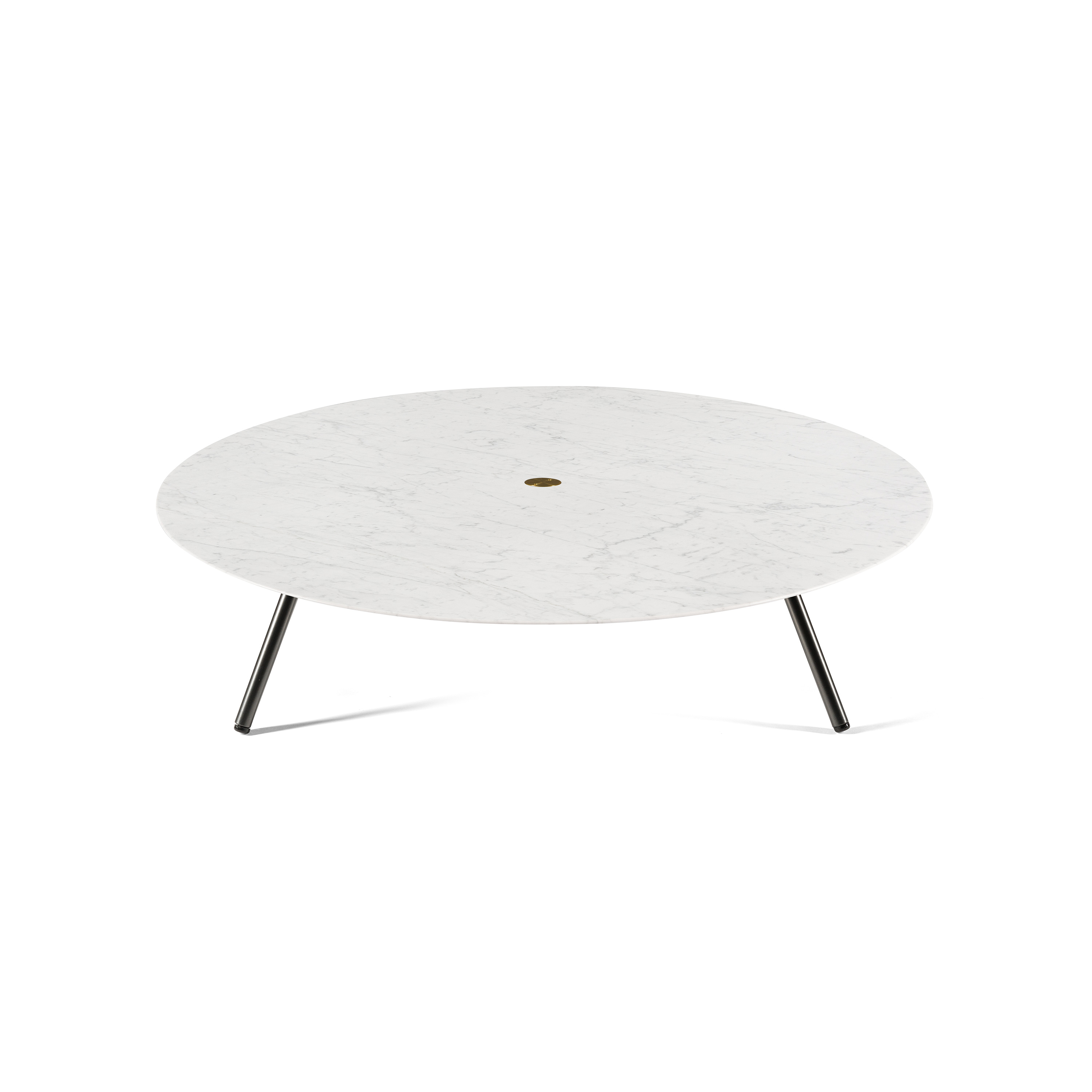 2019-03-salvatori_w-coffee-table-120h25_bianco-carrara-1