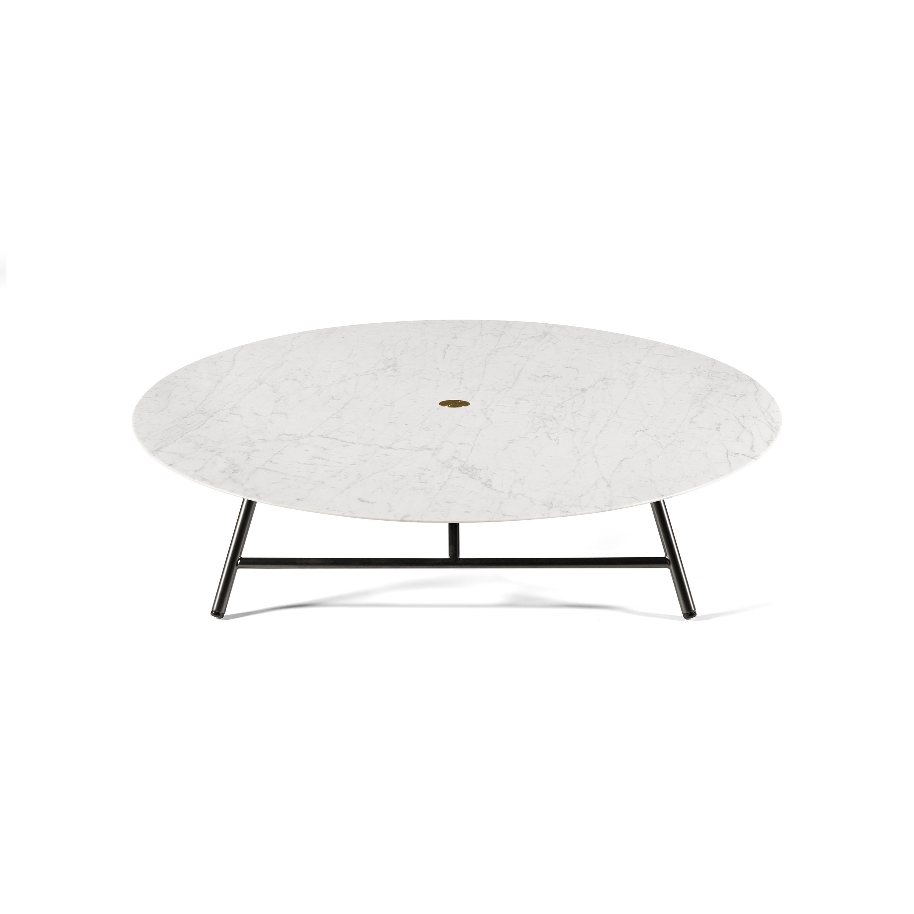 2019-03-salvatori_w-coffee-table-120h25_bianco-carrara-2-1