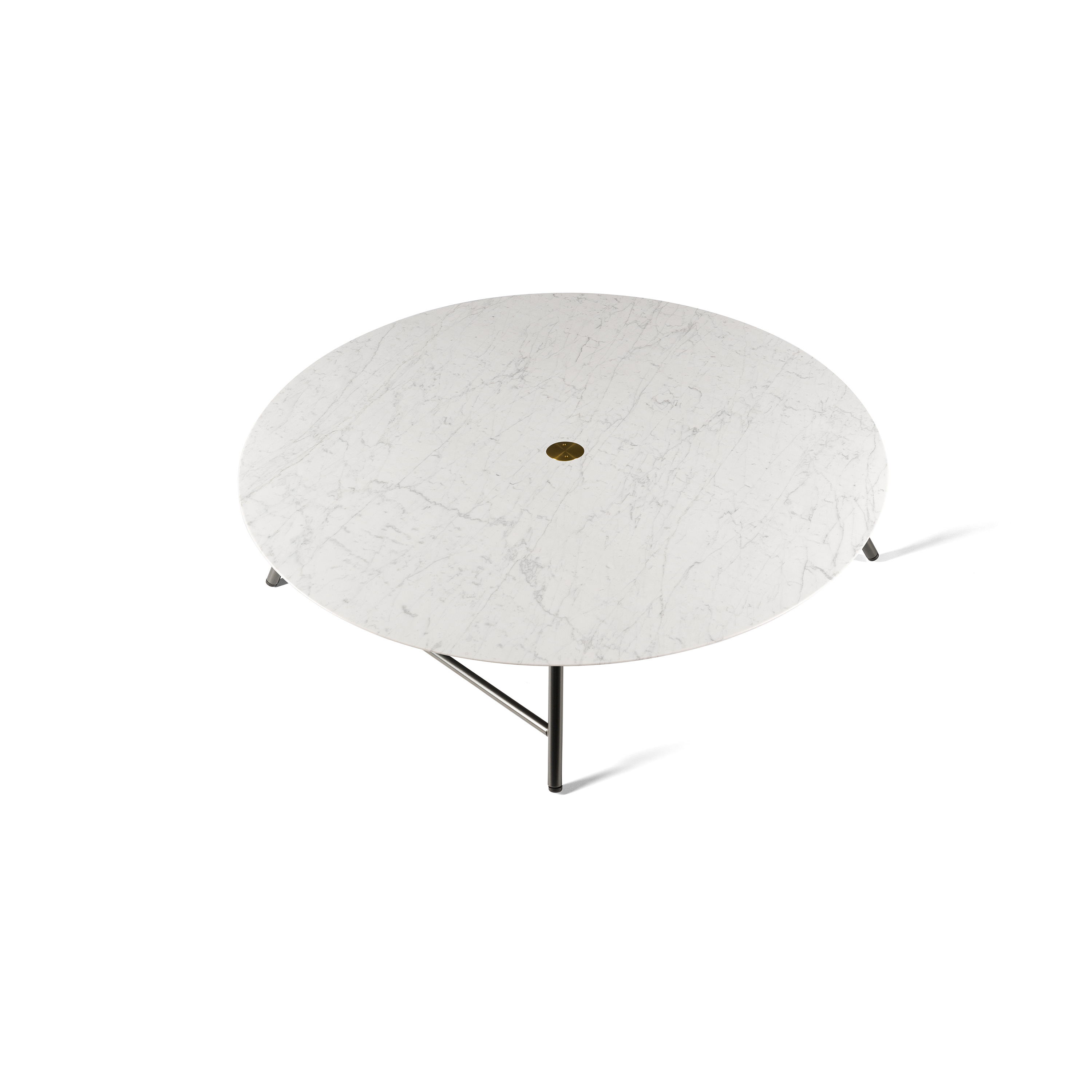 2019-03-salvatori_w-coffee-table-120h25_bianco-carrara-5