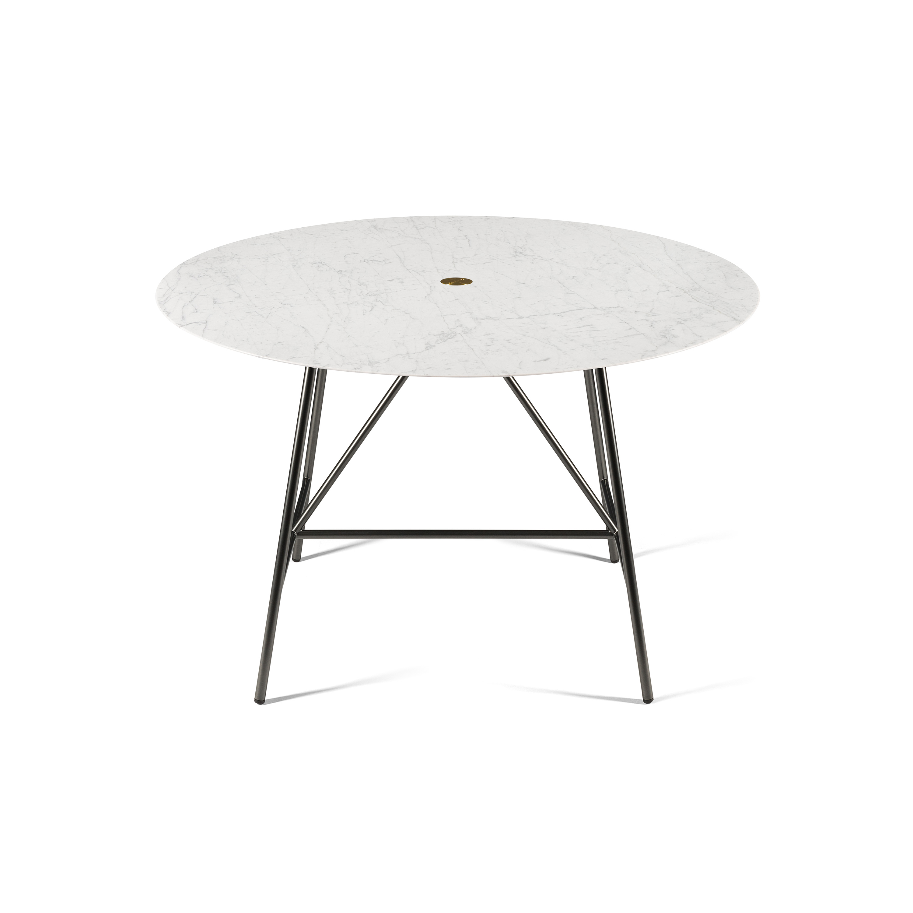 2019-03-salvatori_w-dining-table_120_bianco-carrara-4