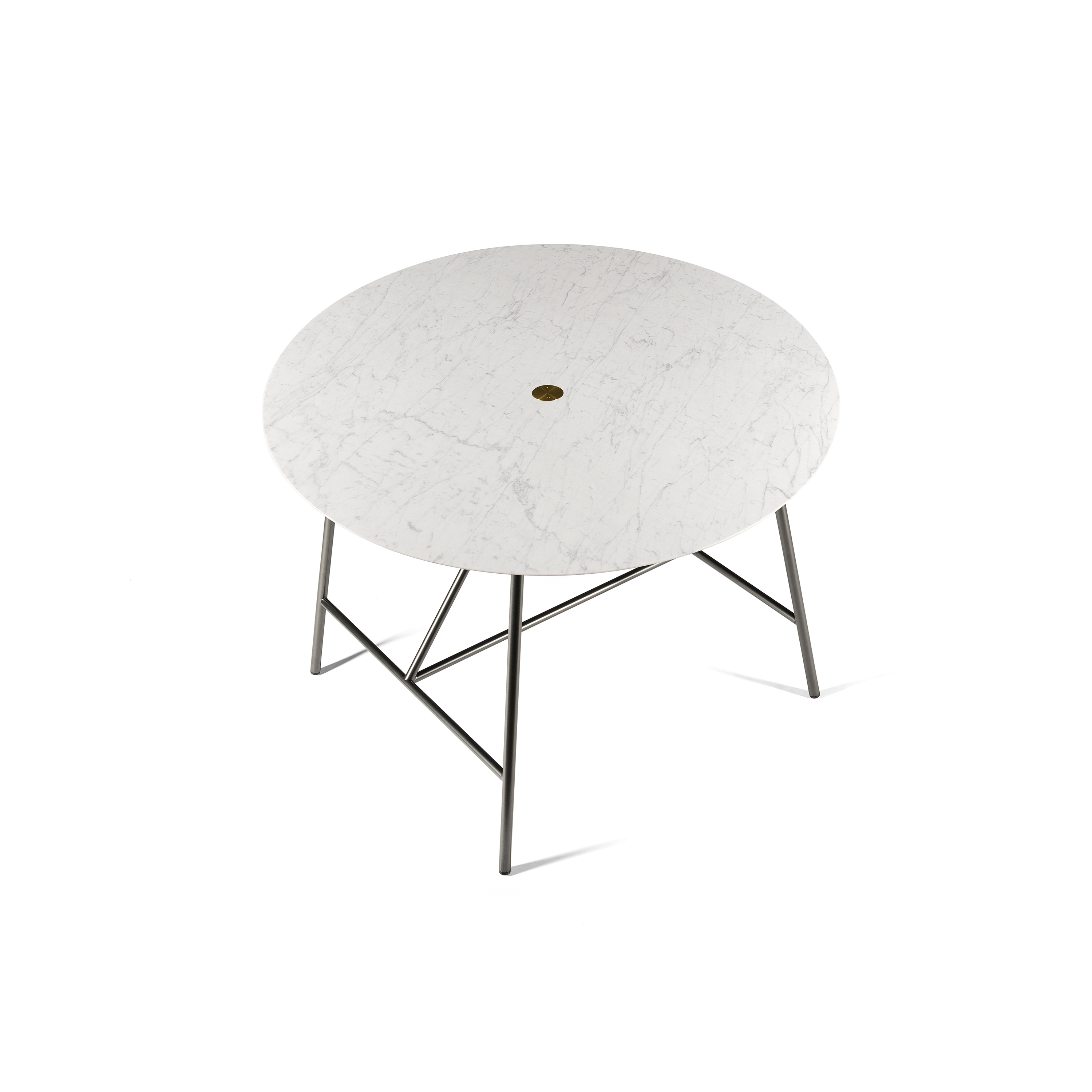 2019-03-salvatori_w-dining-table_120_bianco-carrara-5