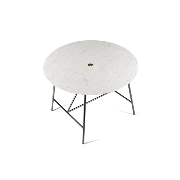 2019-03-salvatori_w-dining-table_120_bianco-carrara-5