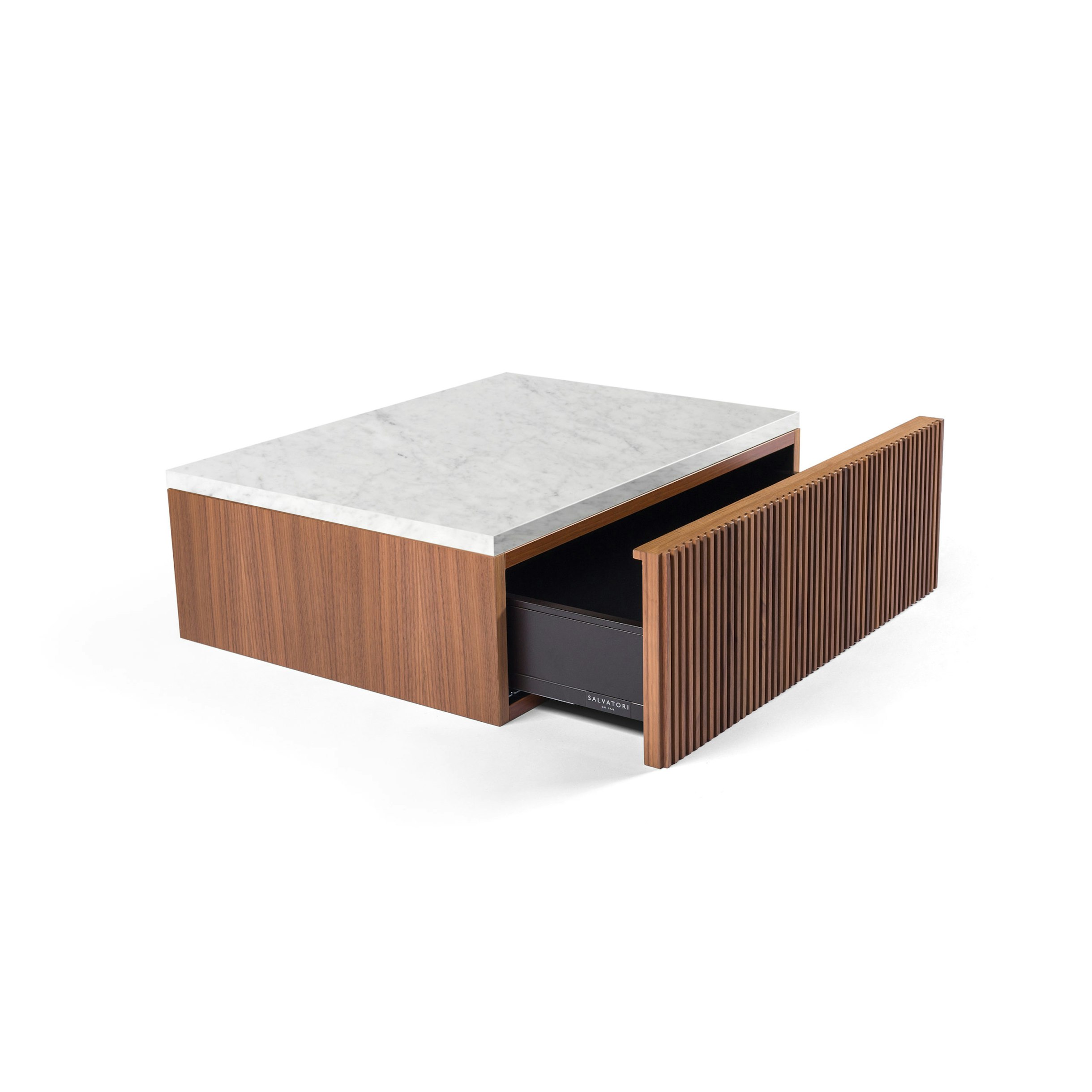 2019-03-salvatori_still-life_adda-modular-drawer_l60-h20_ribbed-wood_bc_1-scaled