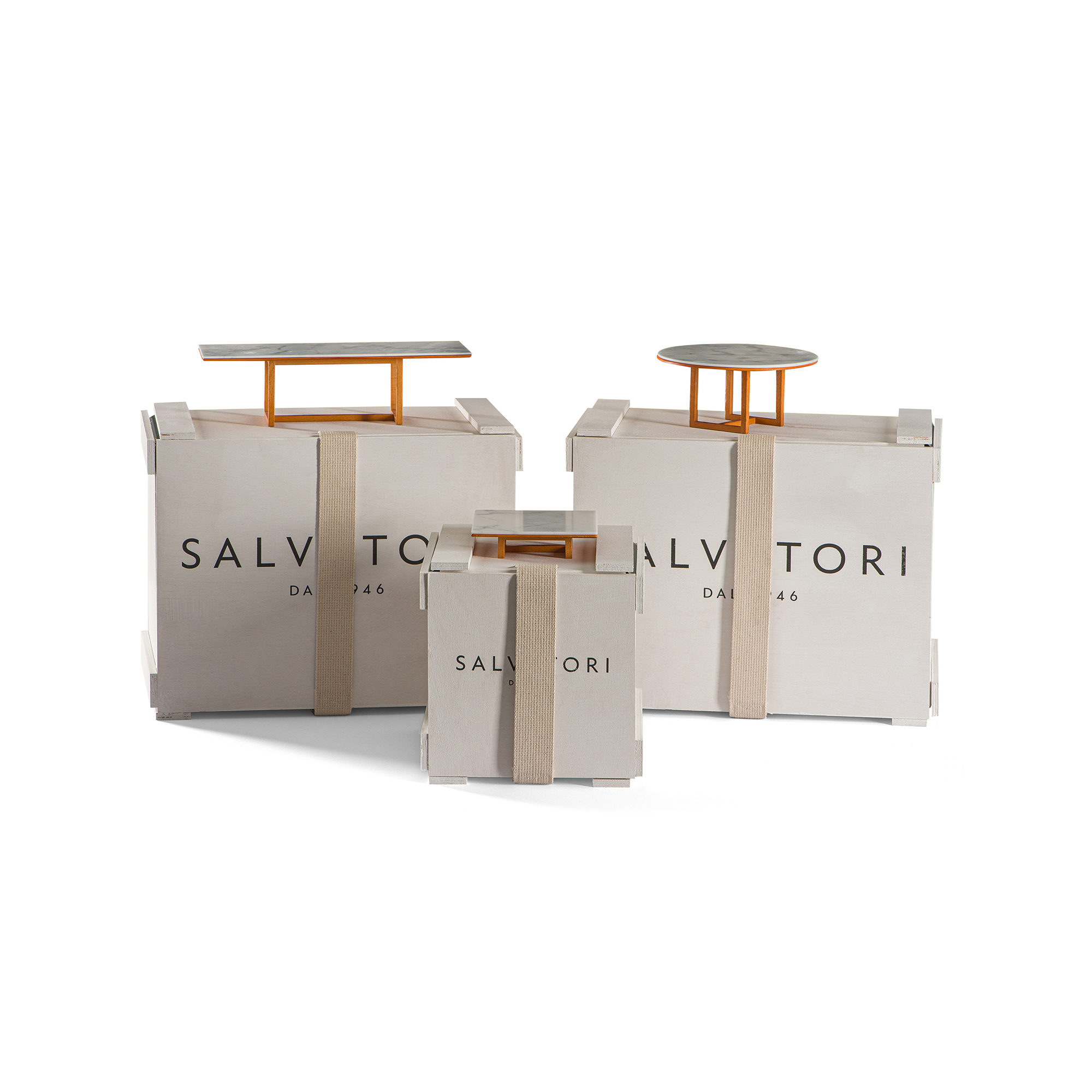 2019-03-salvatori_still-life_miniatures_span-indoor_tutti