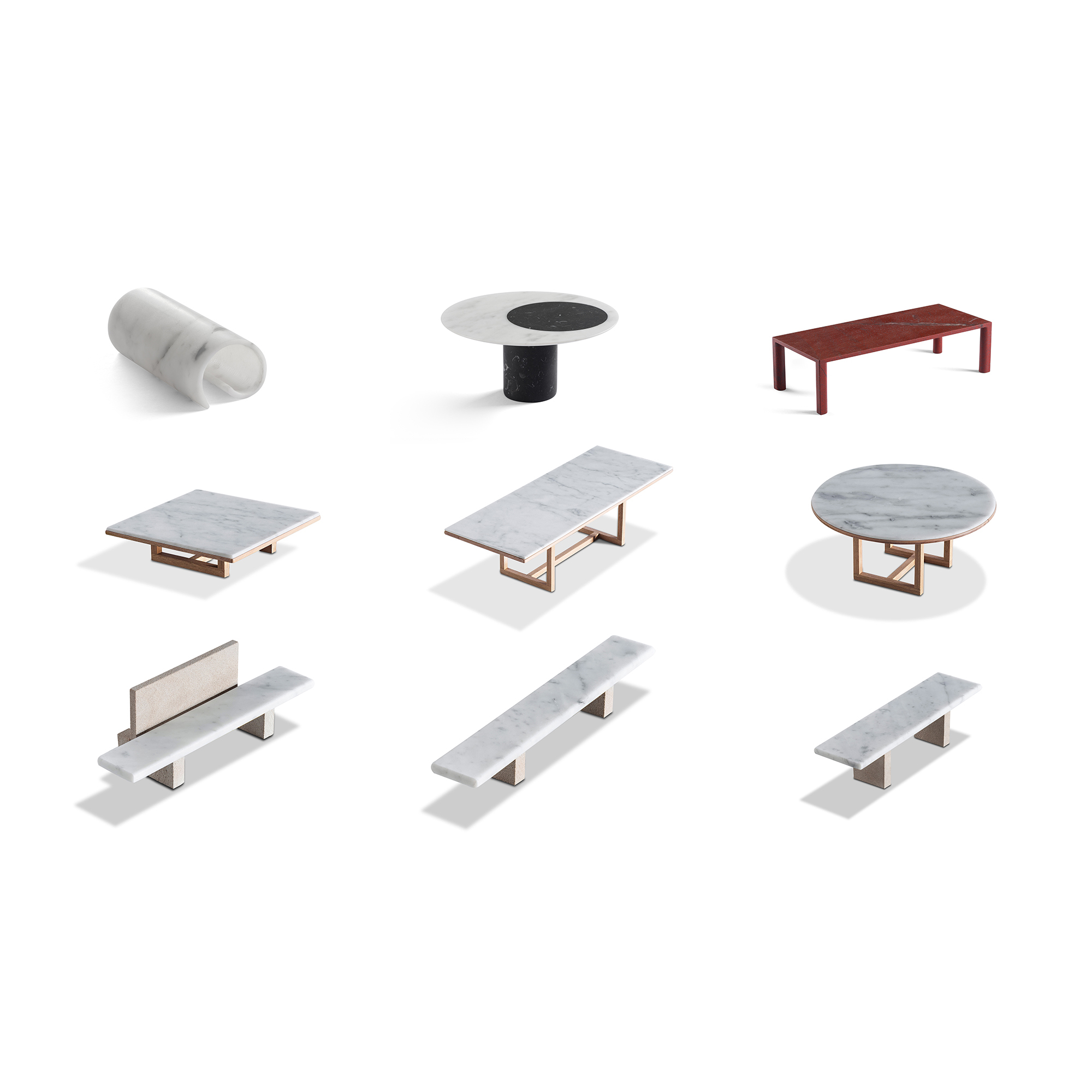 2019-03-salvatori_still-life_miniatures_tutte